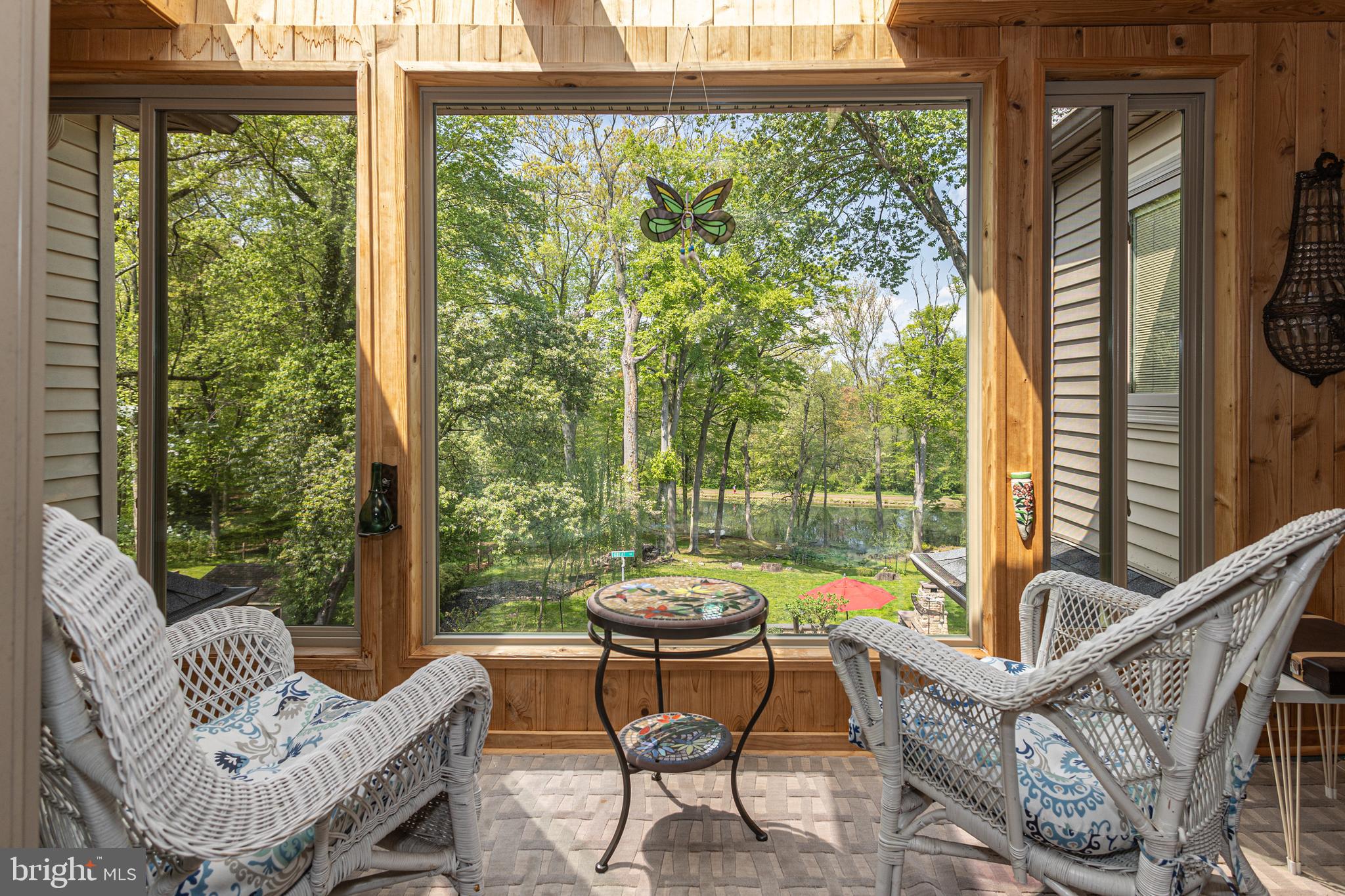 WEST ACRES - Residential