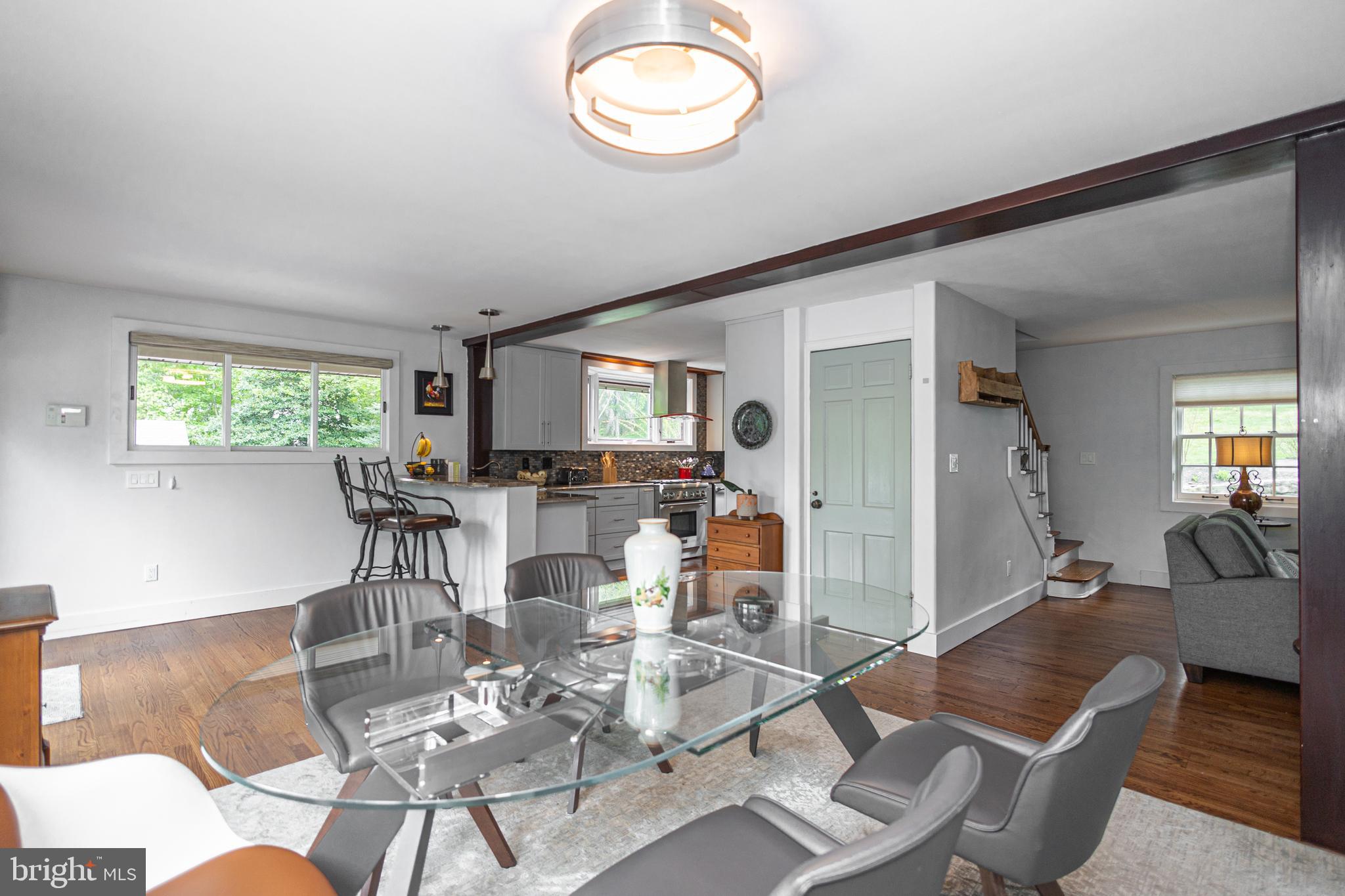 WEST ACRES - Residential