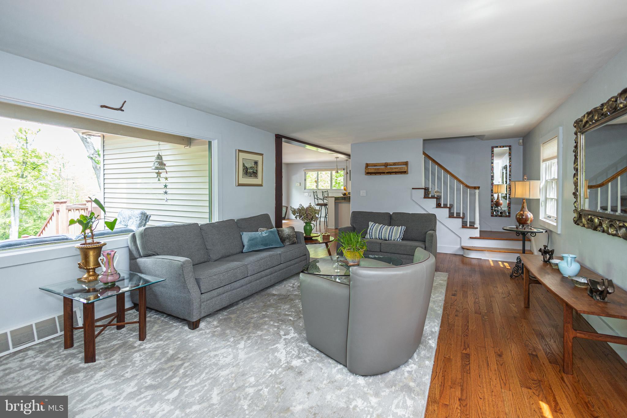 WEST ACRES - Residential