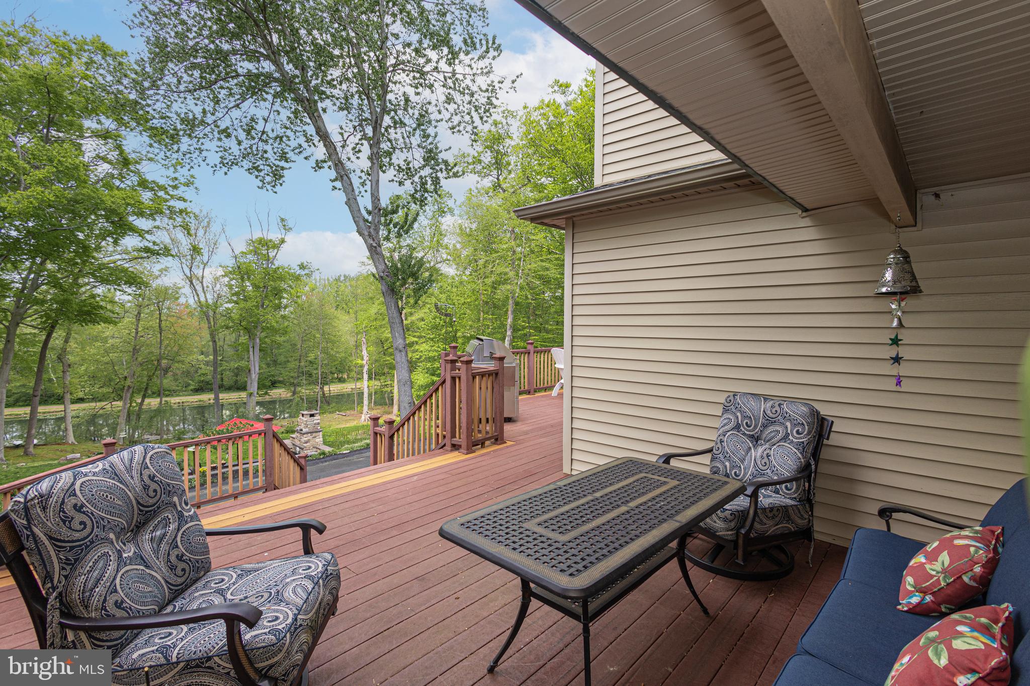 WEST ACRES - Residential