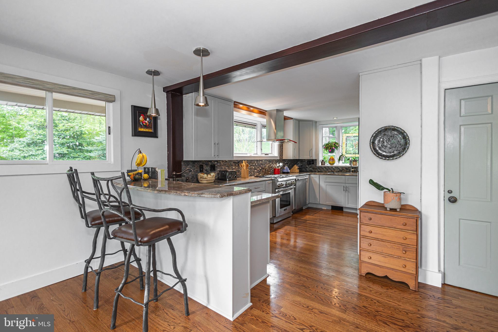 WEST ACRES - Residential