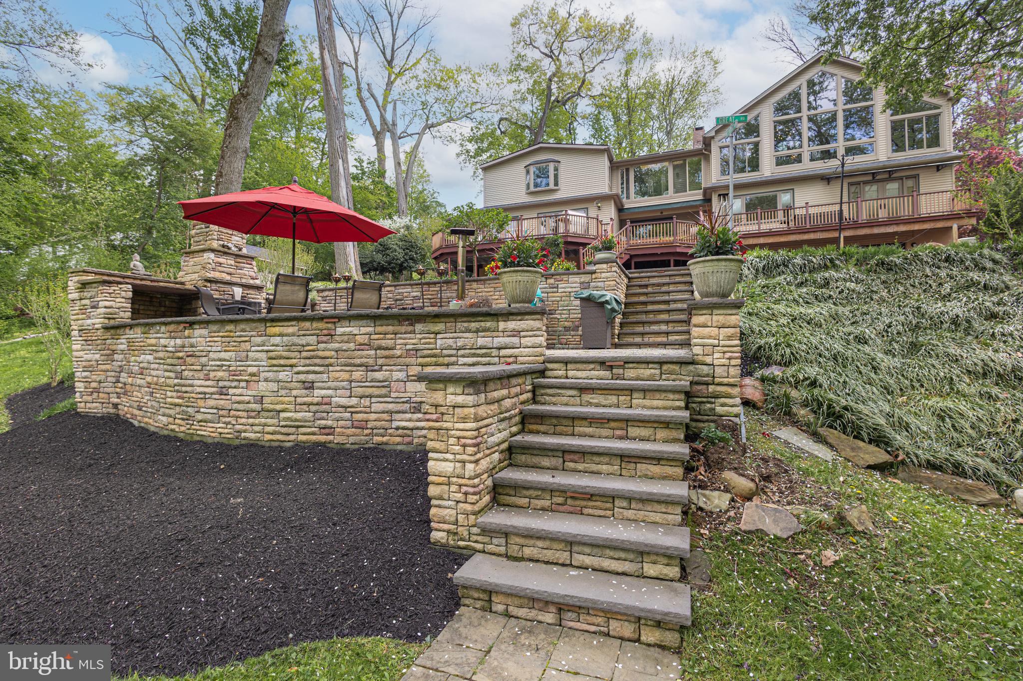 WEST ACRES - Residential