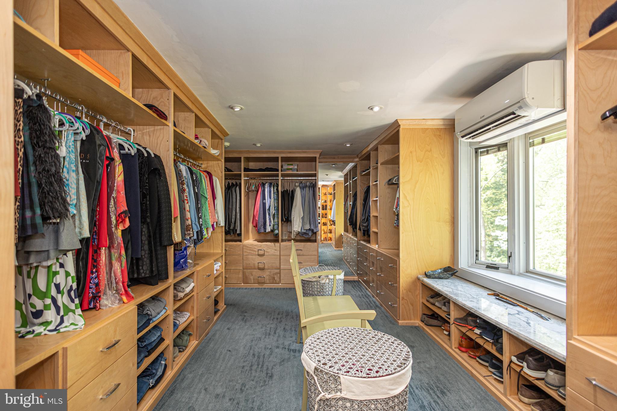 WEST ACRES - Residential