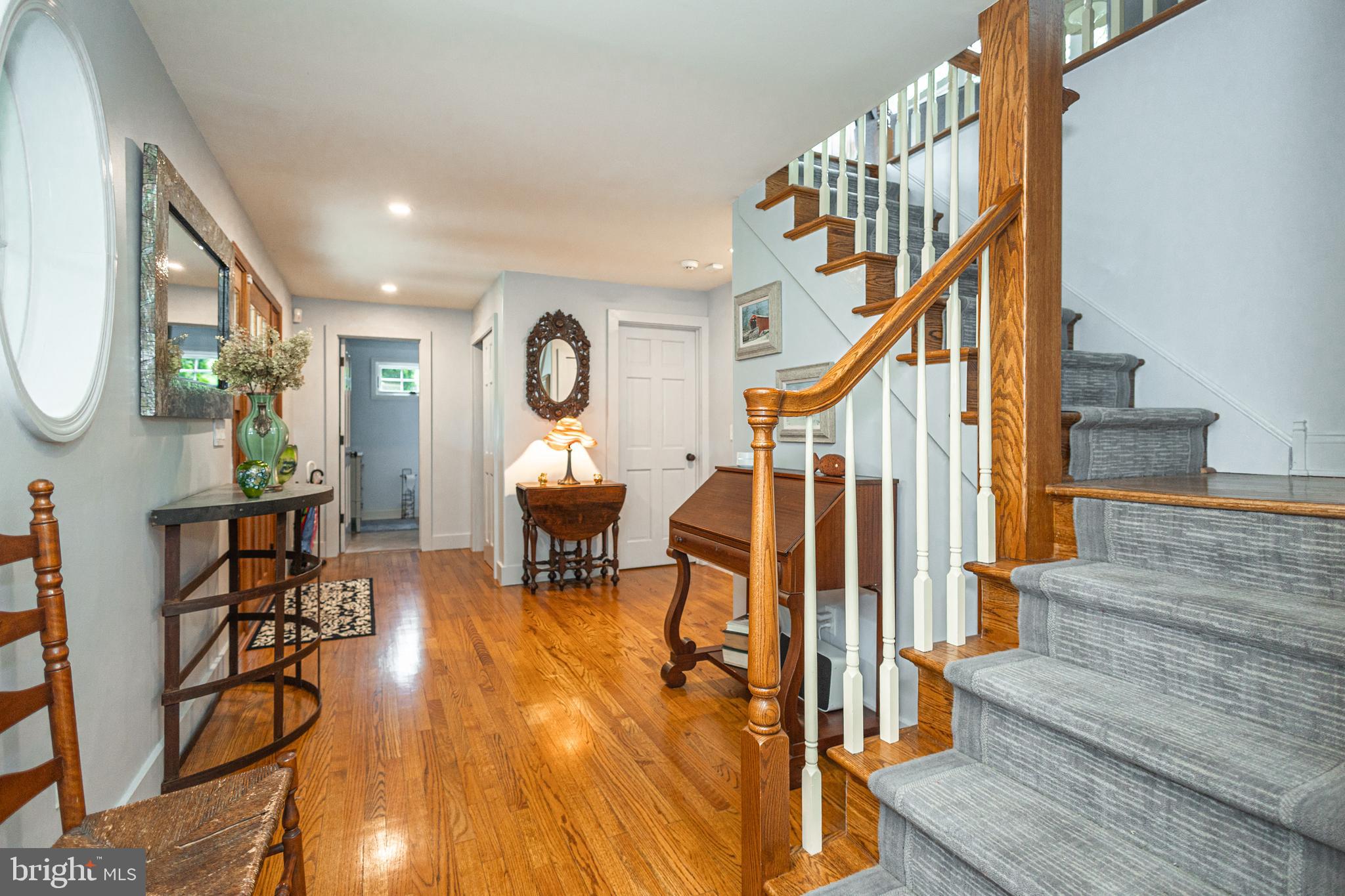 WEST ACRES - Residential