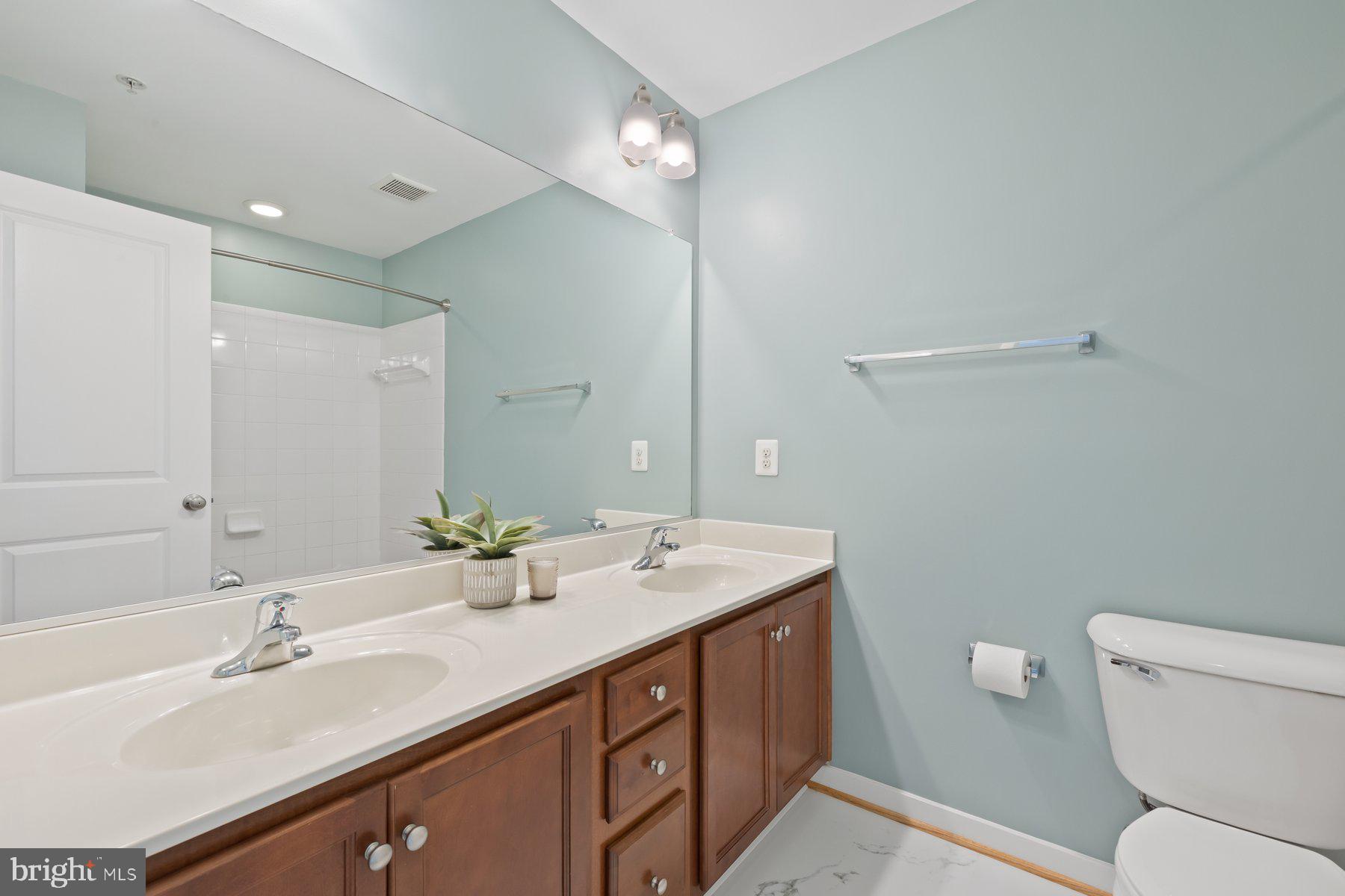 MONOCACY PARK - Residential