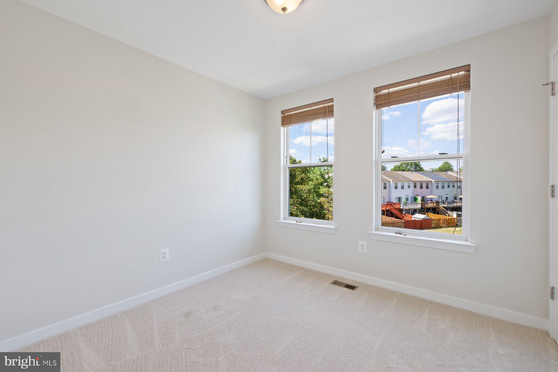 MONOCACY PARK - Residential