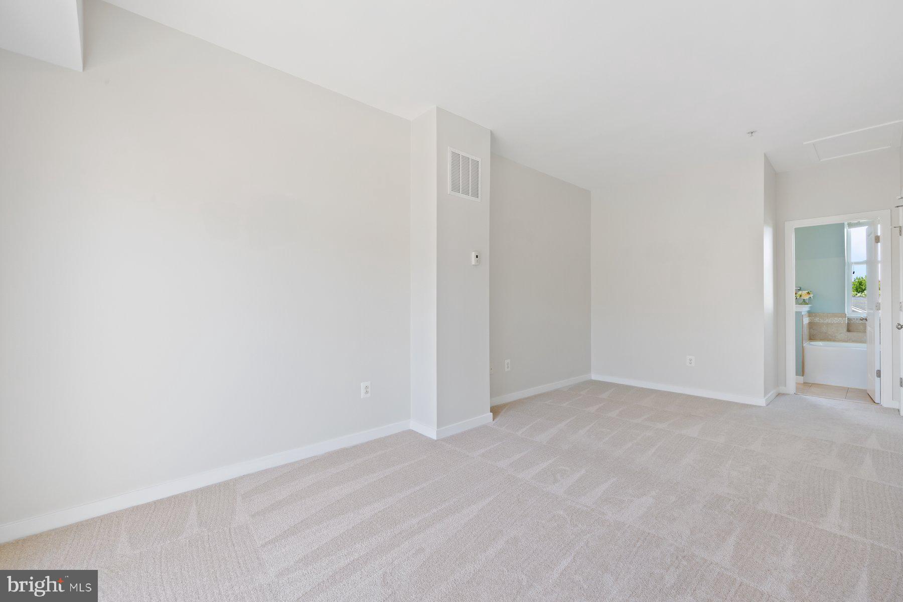 MONOCACY PARK - Residential