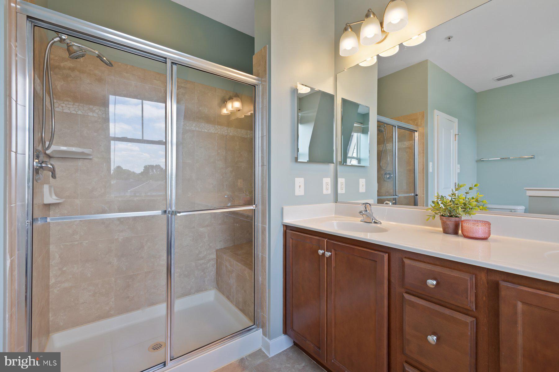 MONOCACY PARK - Residential