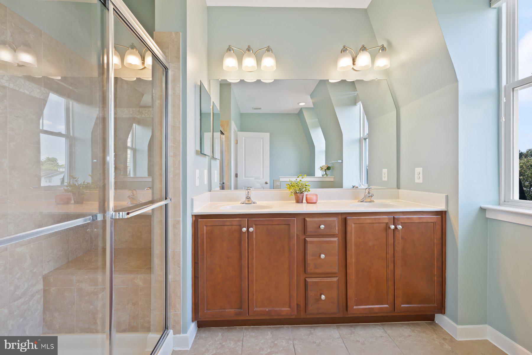 MONOCACY PARK - Residential