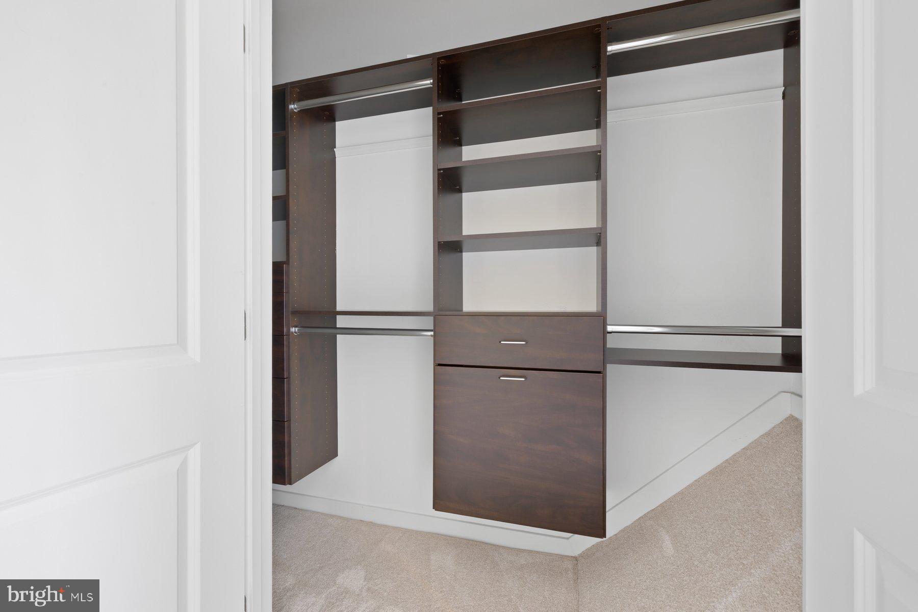 MONOCACY PARK - Residential