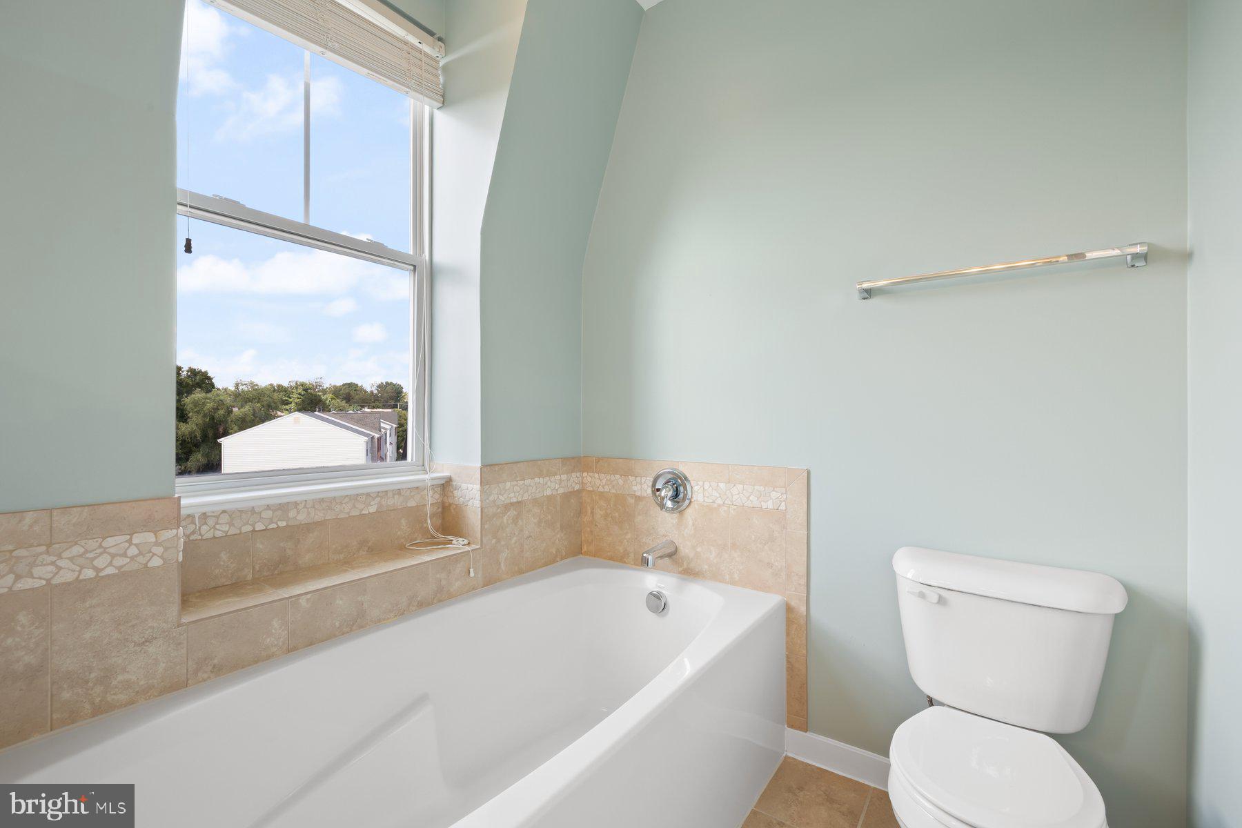 MONOCACY PARK - Residential