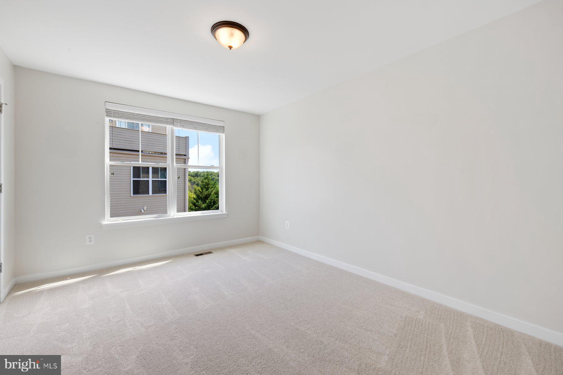 MONOCACY PARK - Residential