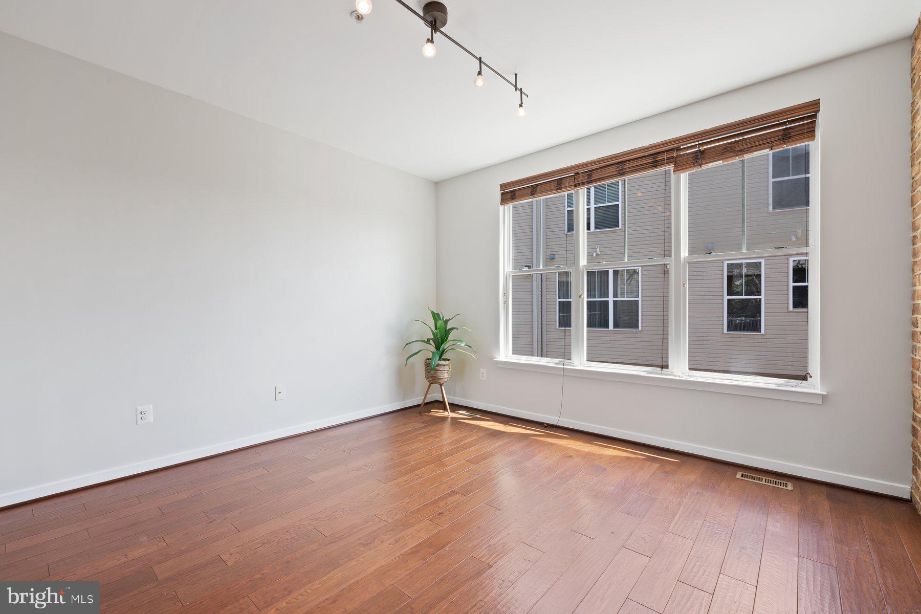 MONOCACY PARK - Residential