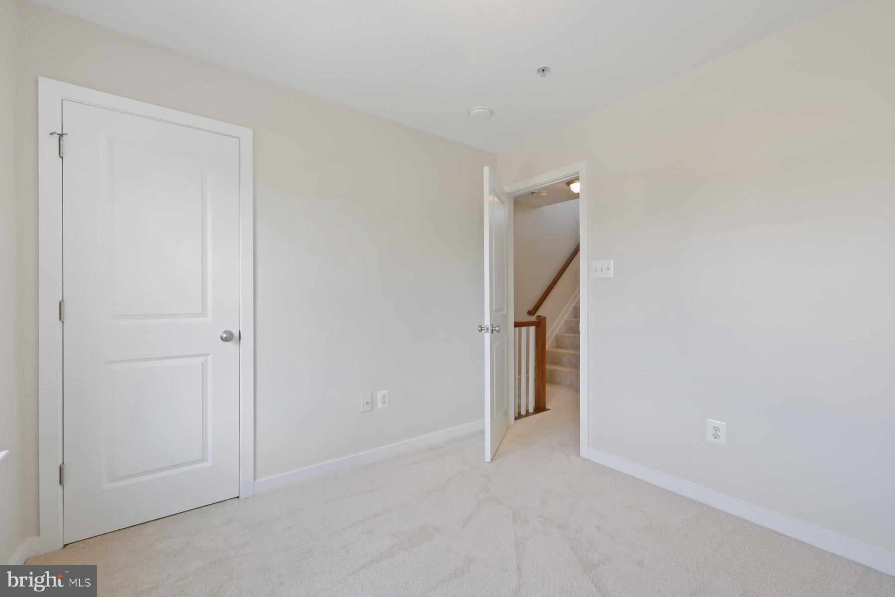 MONOCACY PARK - Residential