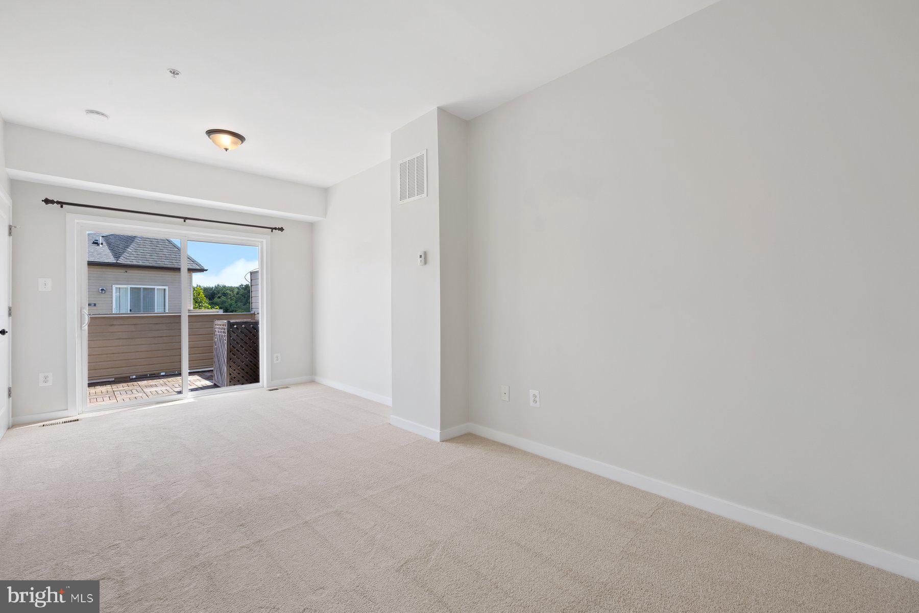 MONOCACY PARK - Residential