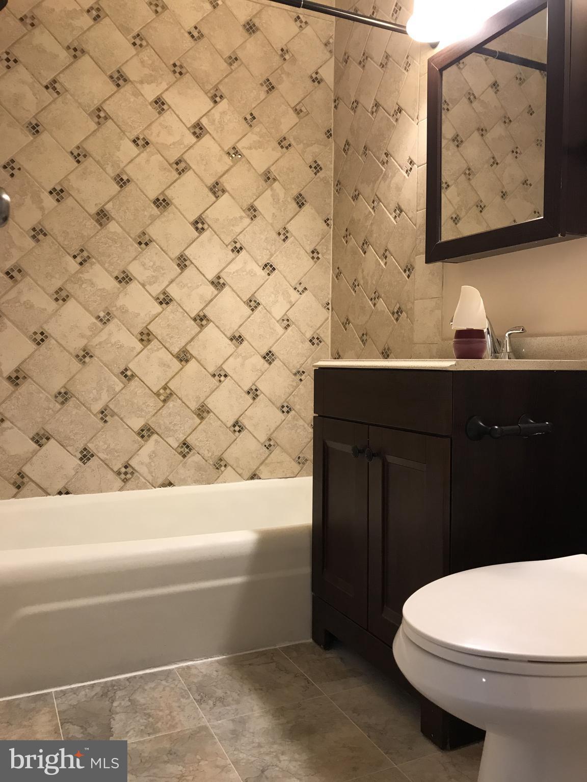 DECATUR HGTS ADD - Residential