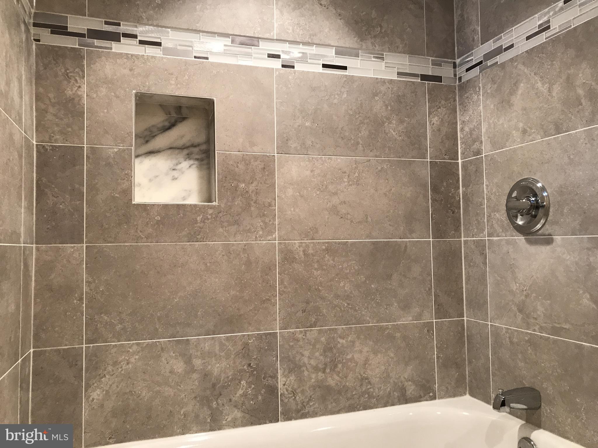 DECATUR HGTS ADD - Residential