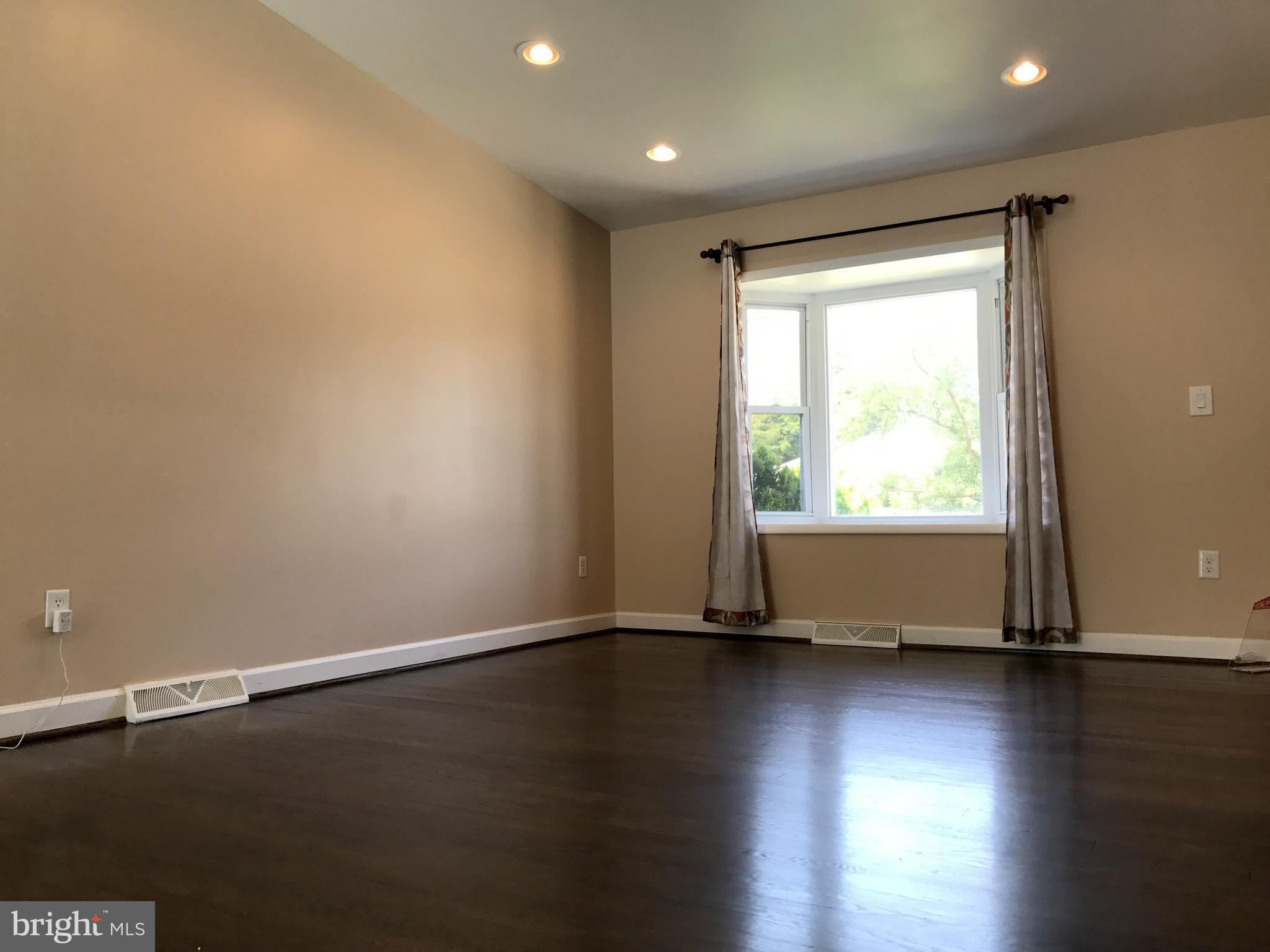 DECATUR HGTS ADD - Residential