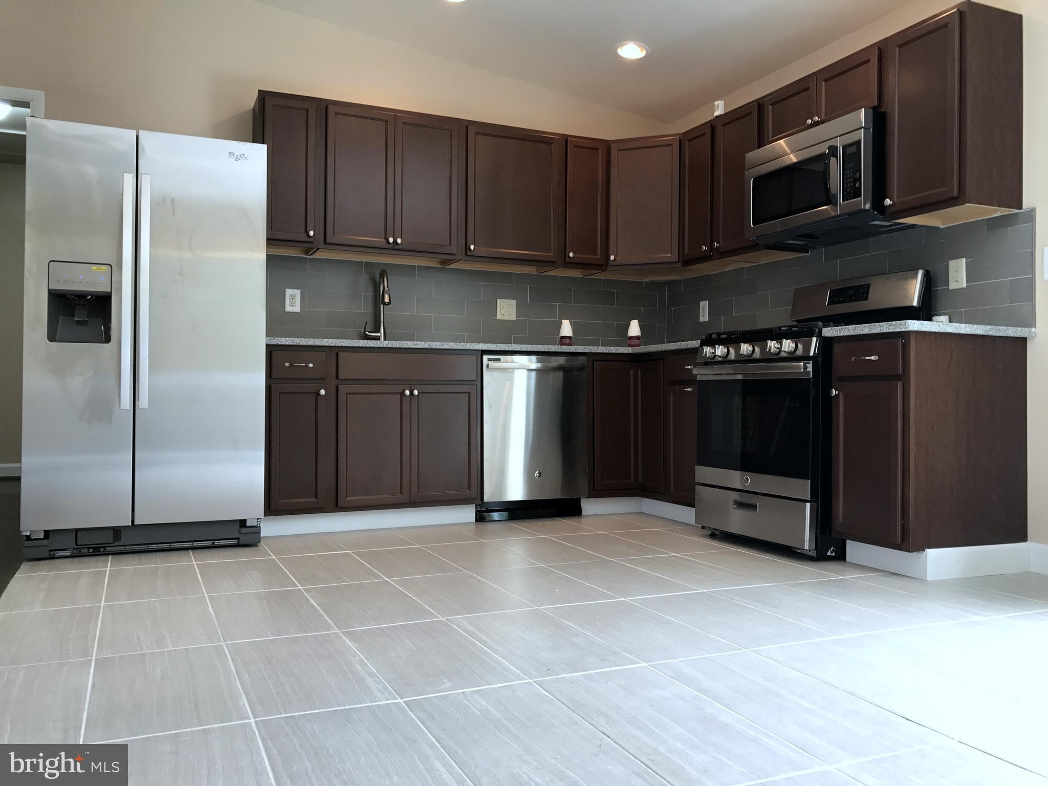 DECATUR HGTS ADD - Residential