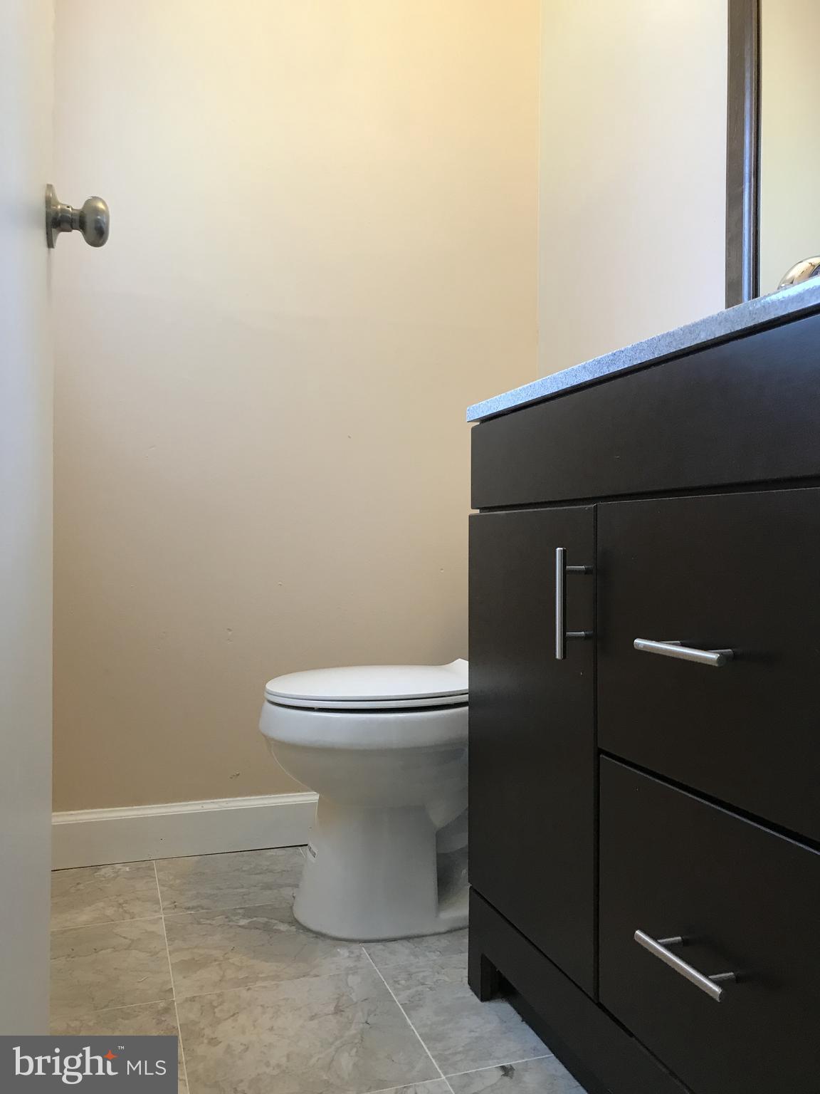 DECATUR HGTS ADD - Residential