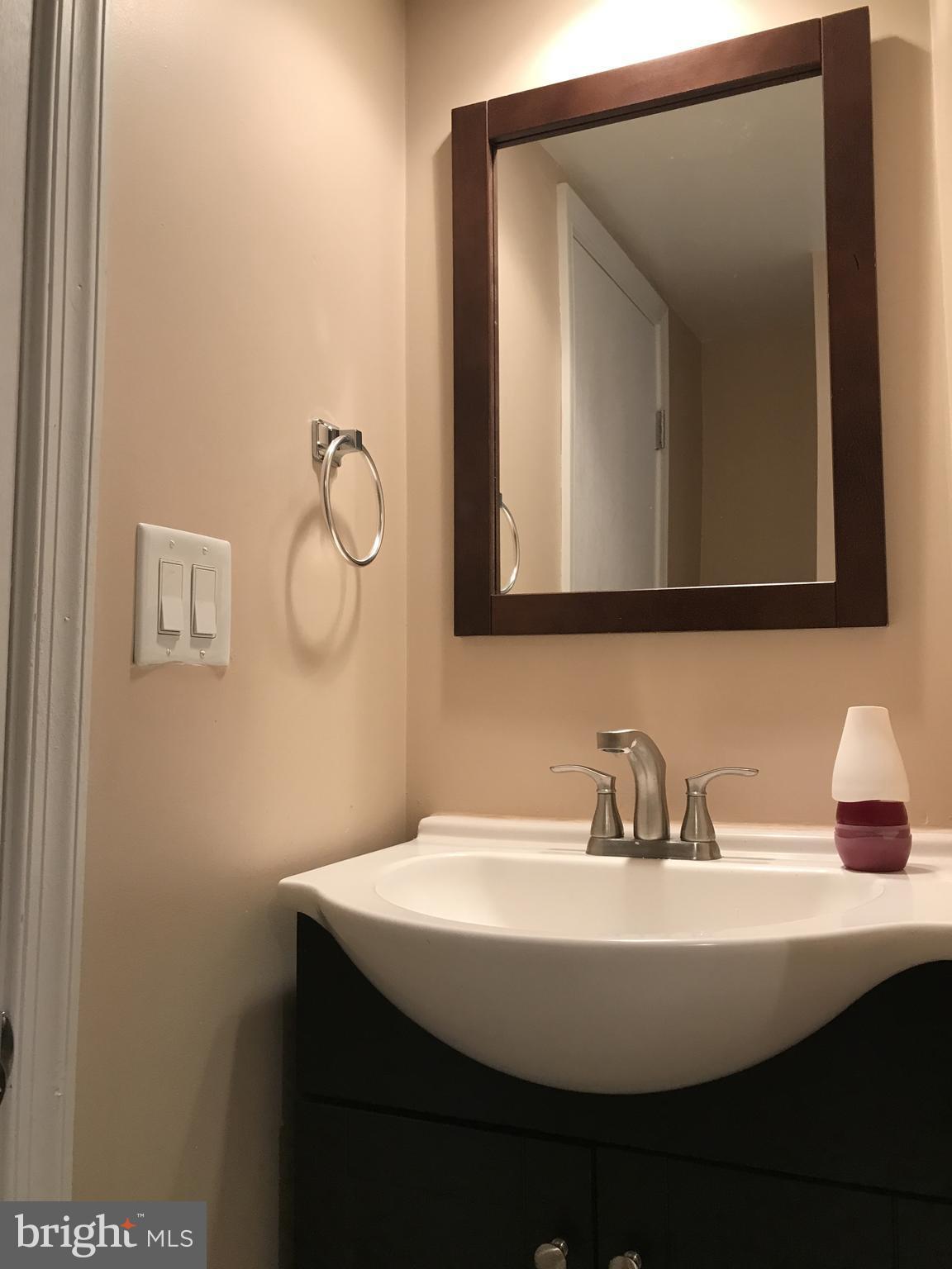 DECATUR HGTS ADD - Residential