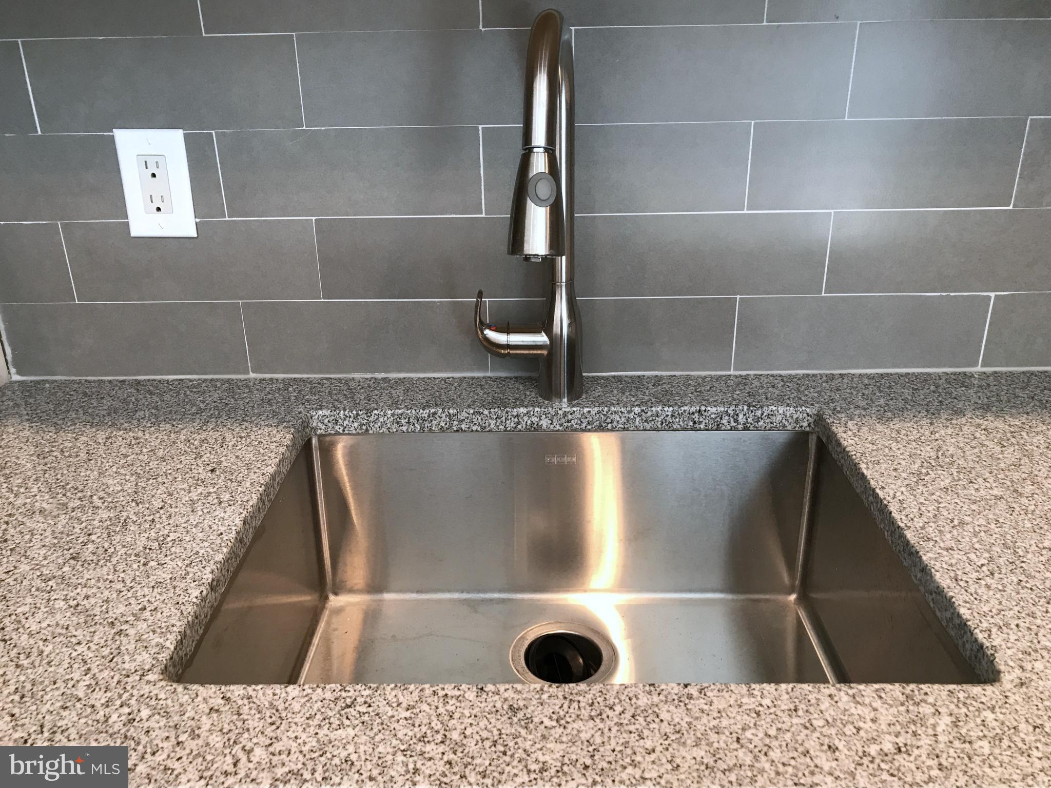 DECATUR HGTS ADD - Residential