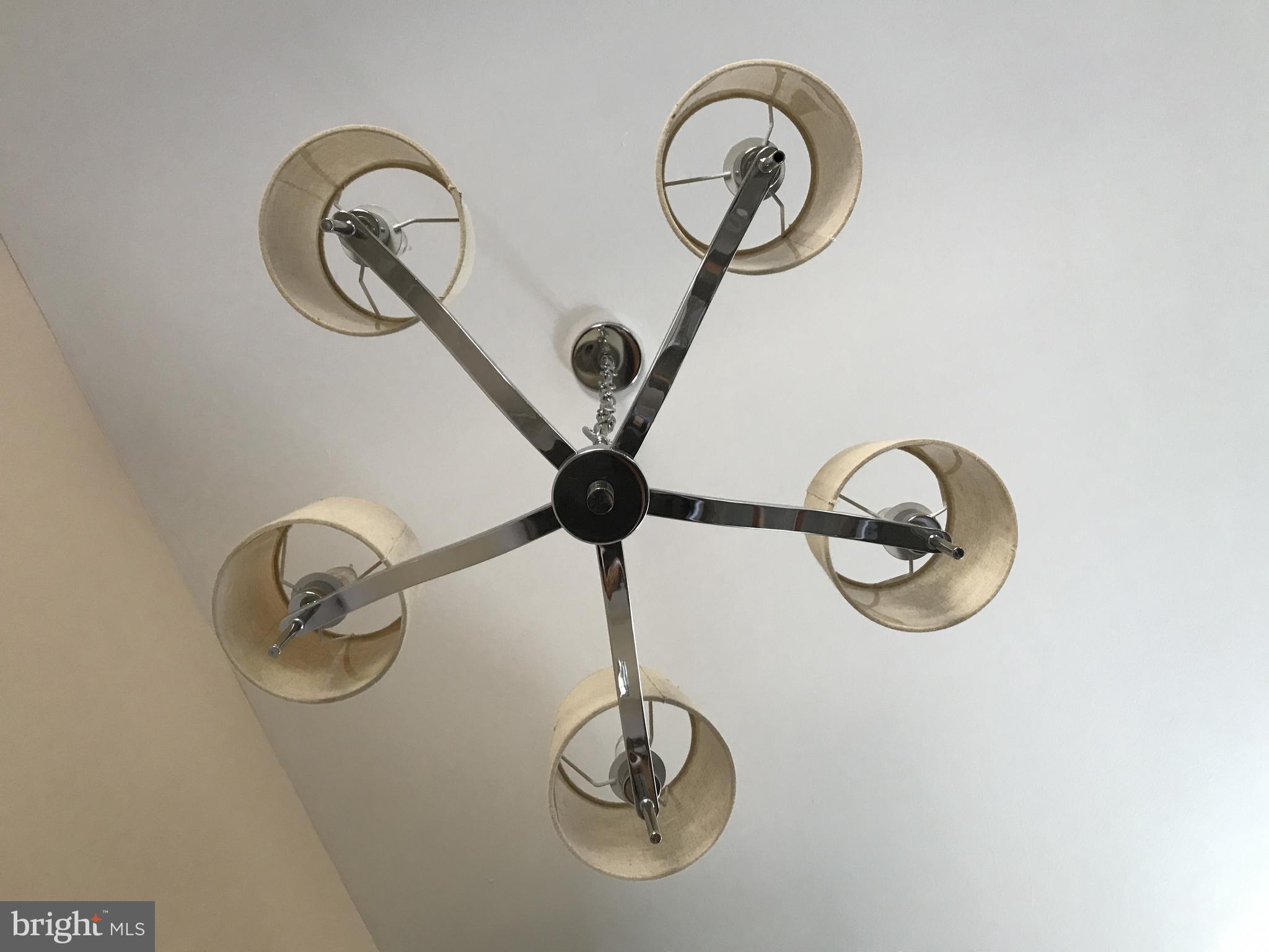 DECATUR HGTS ADD - Residential