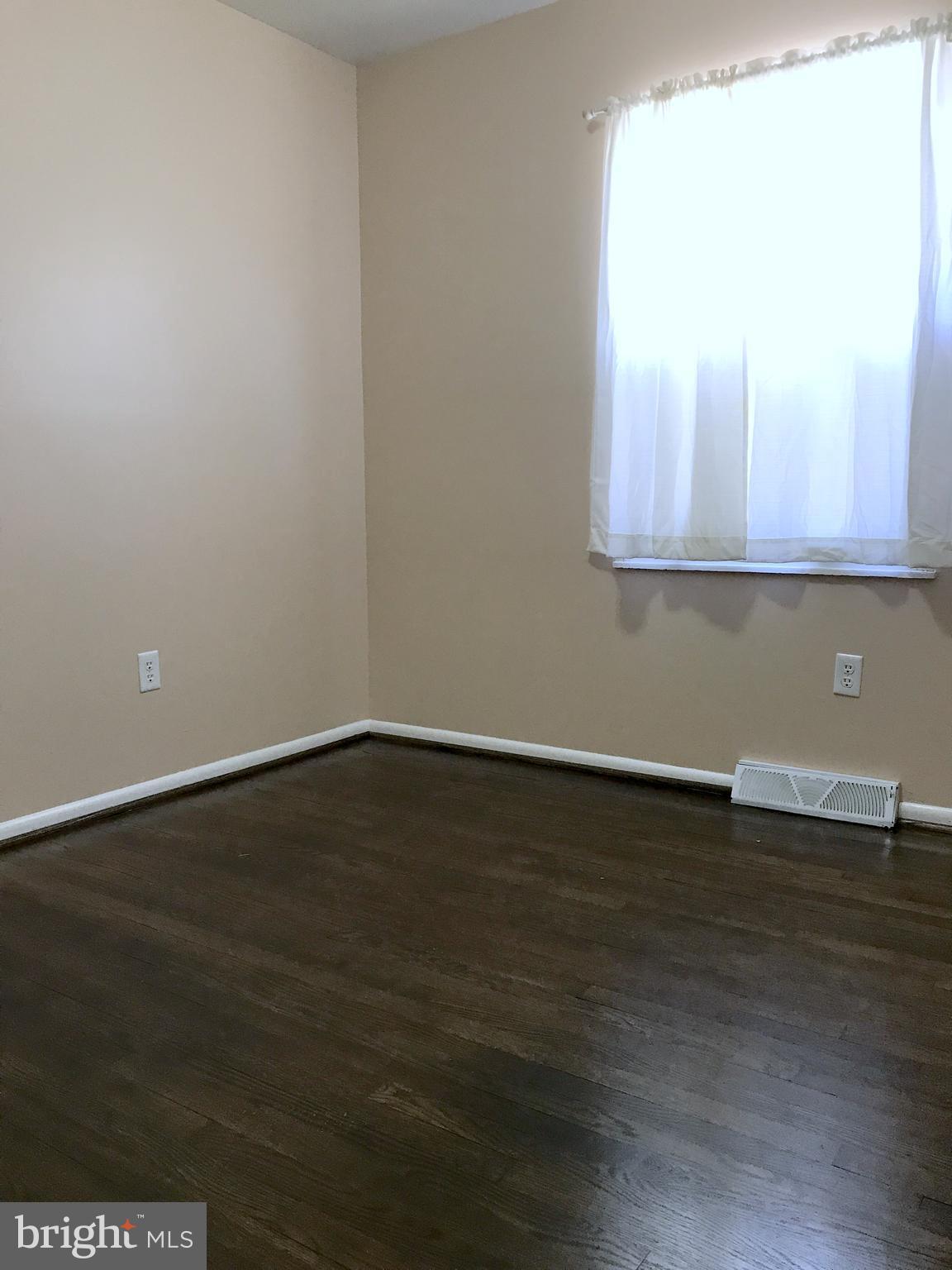 DECATUR HGTS ADD - Residential