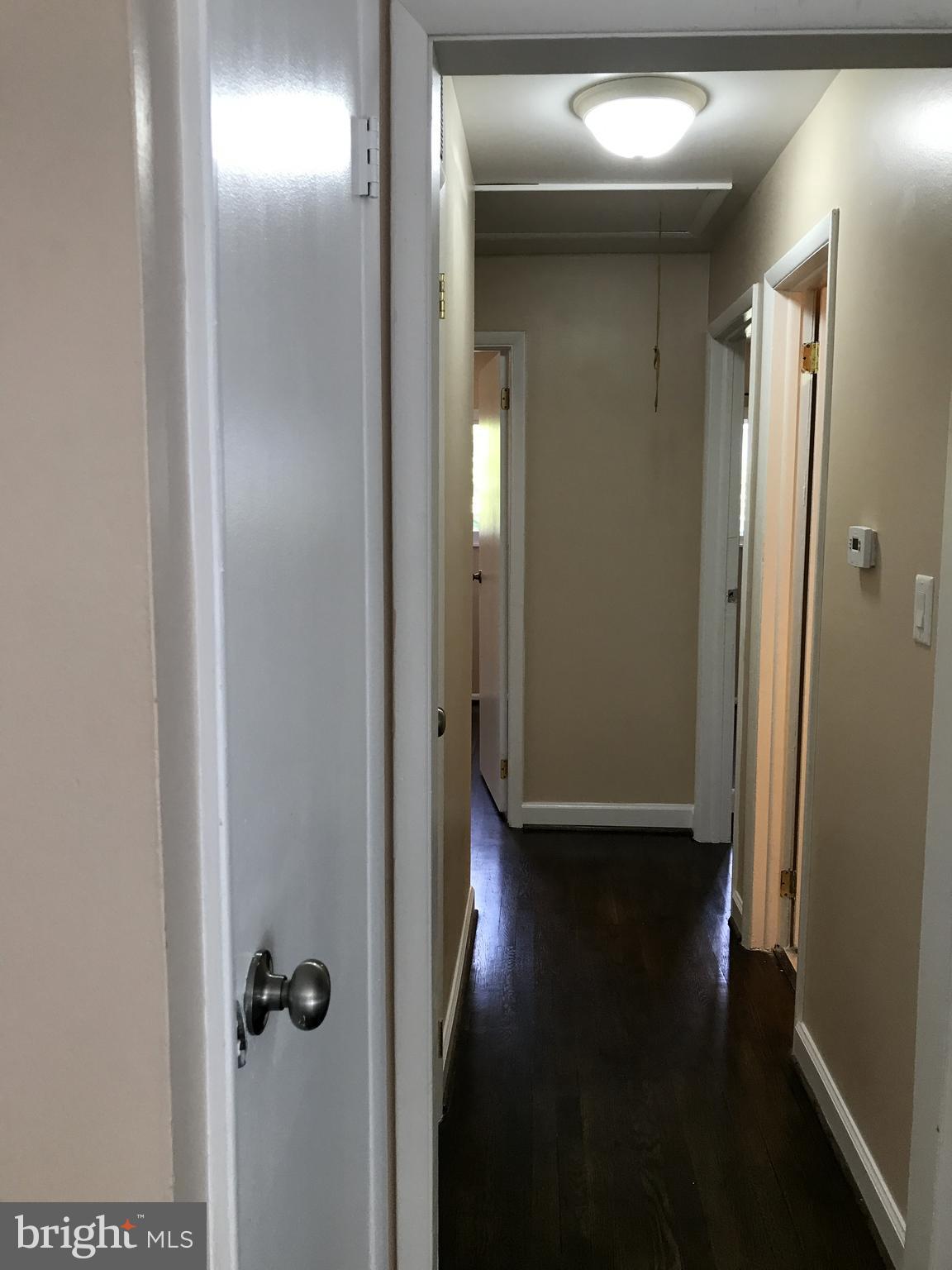 DECATUR HGTS ADD - Residential