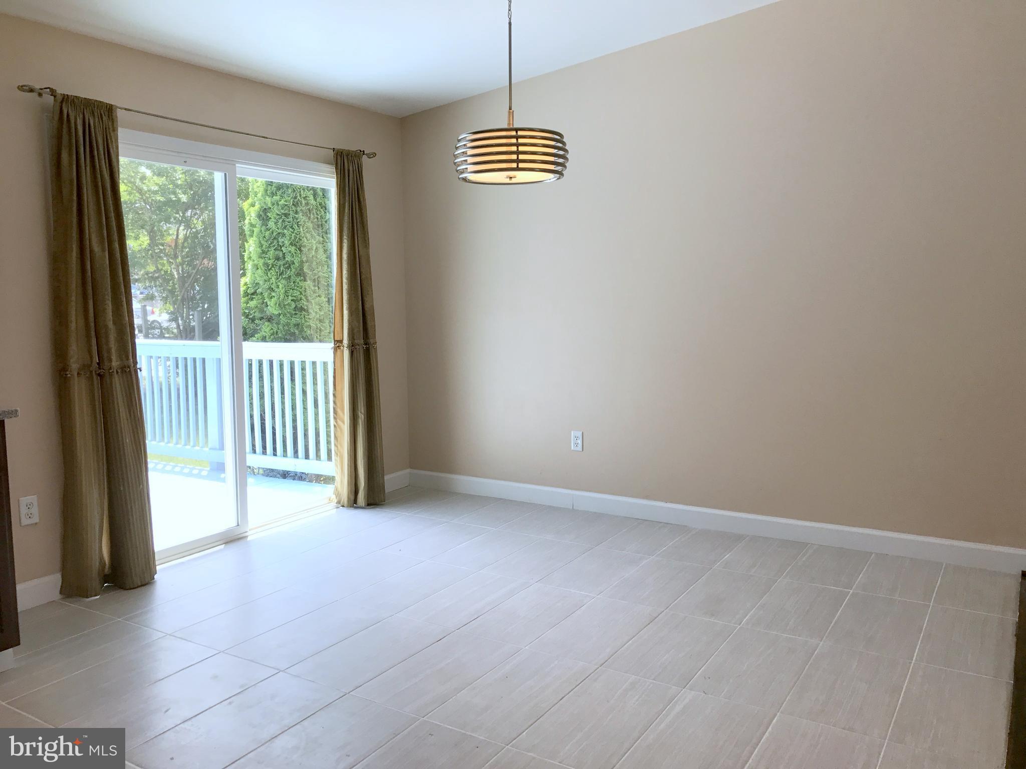 DECATUR HGTS ADD - Residential