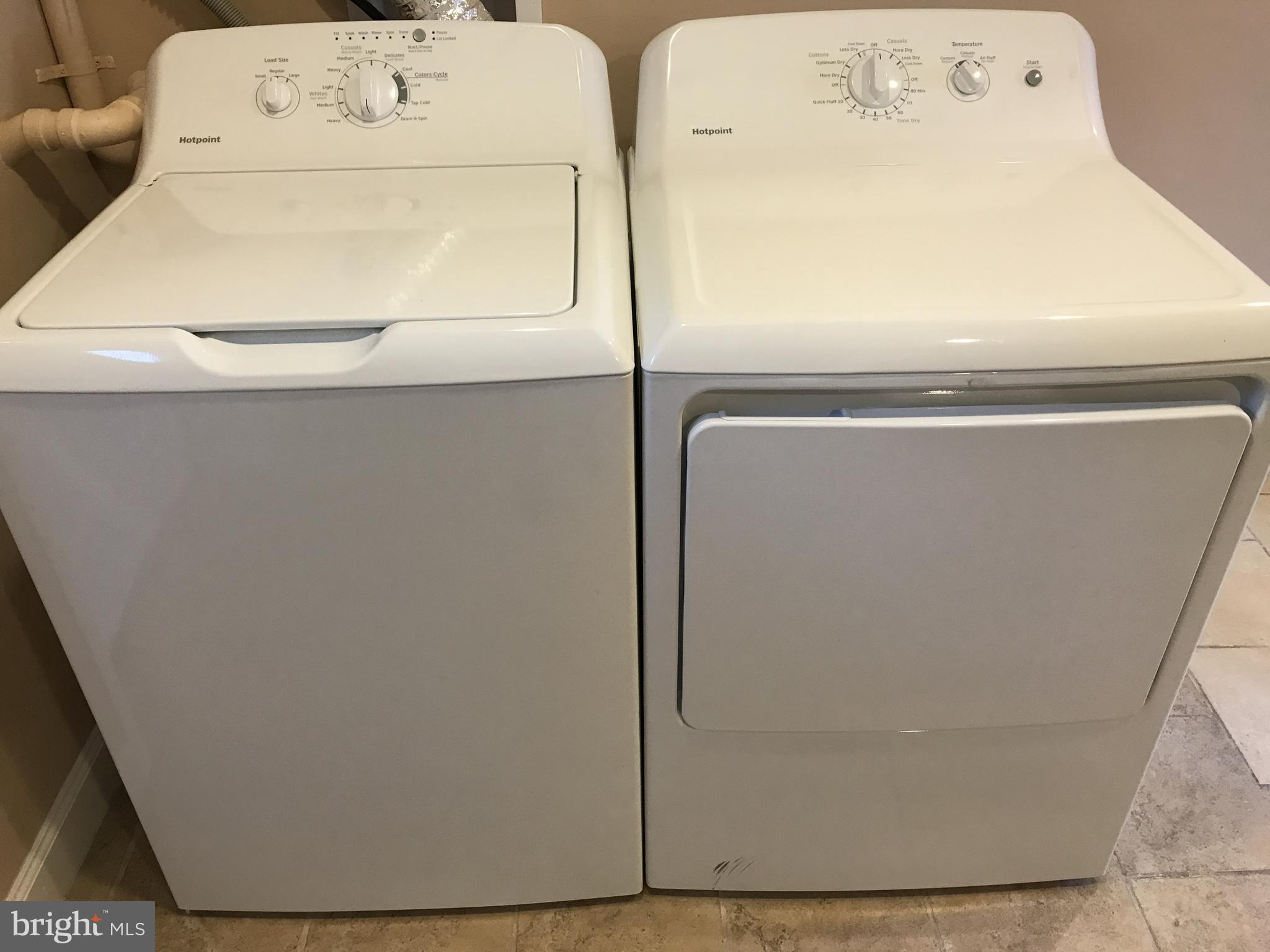 DECATUR HGTS ADD - Residential