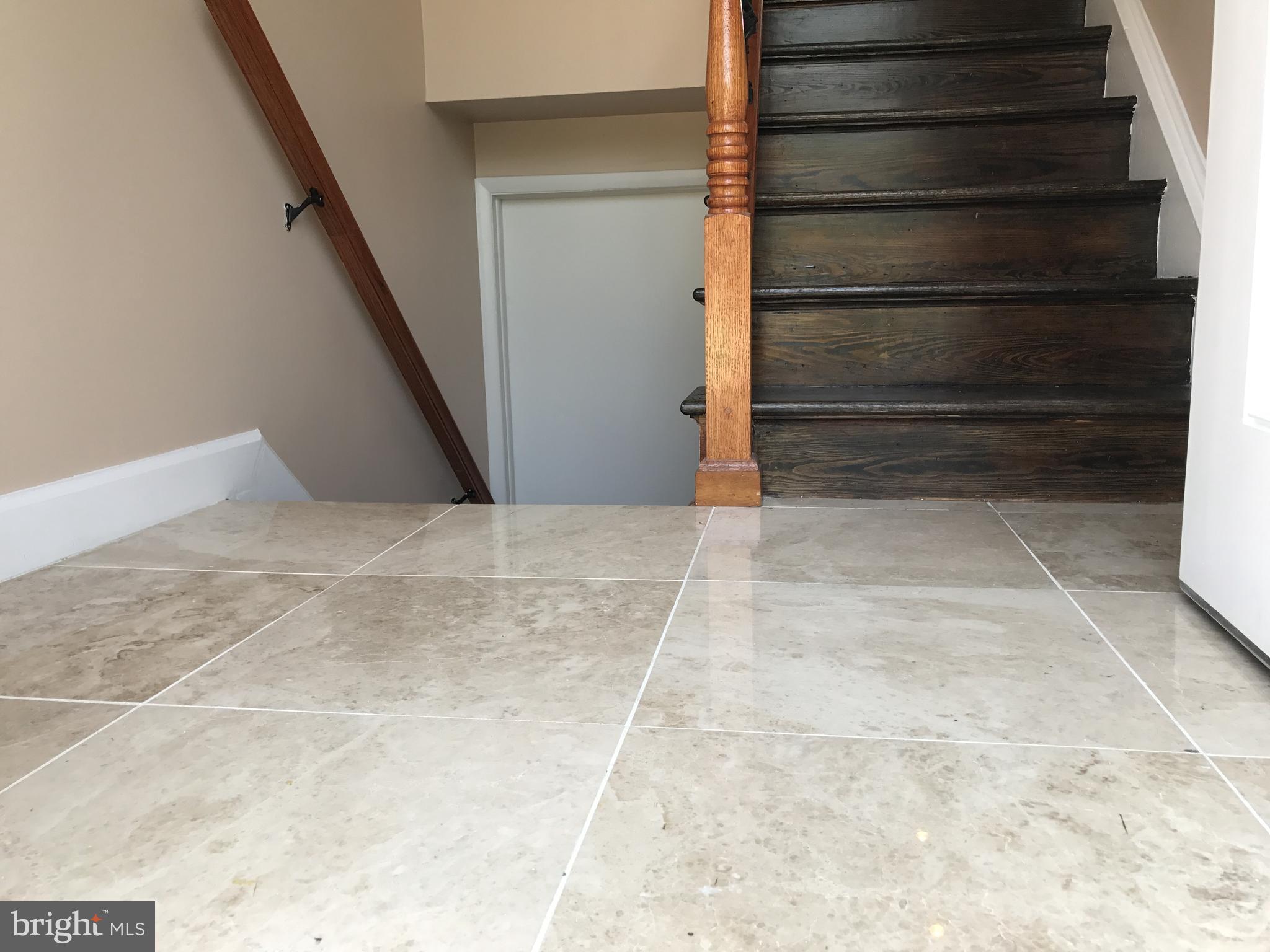 DECATUR HGTS ADD - Residential