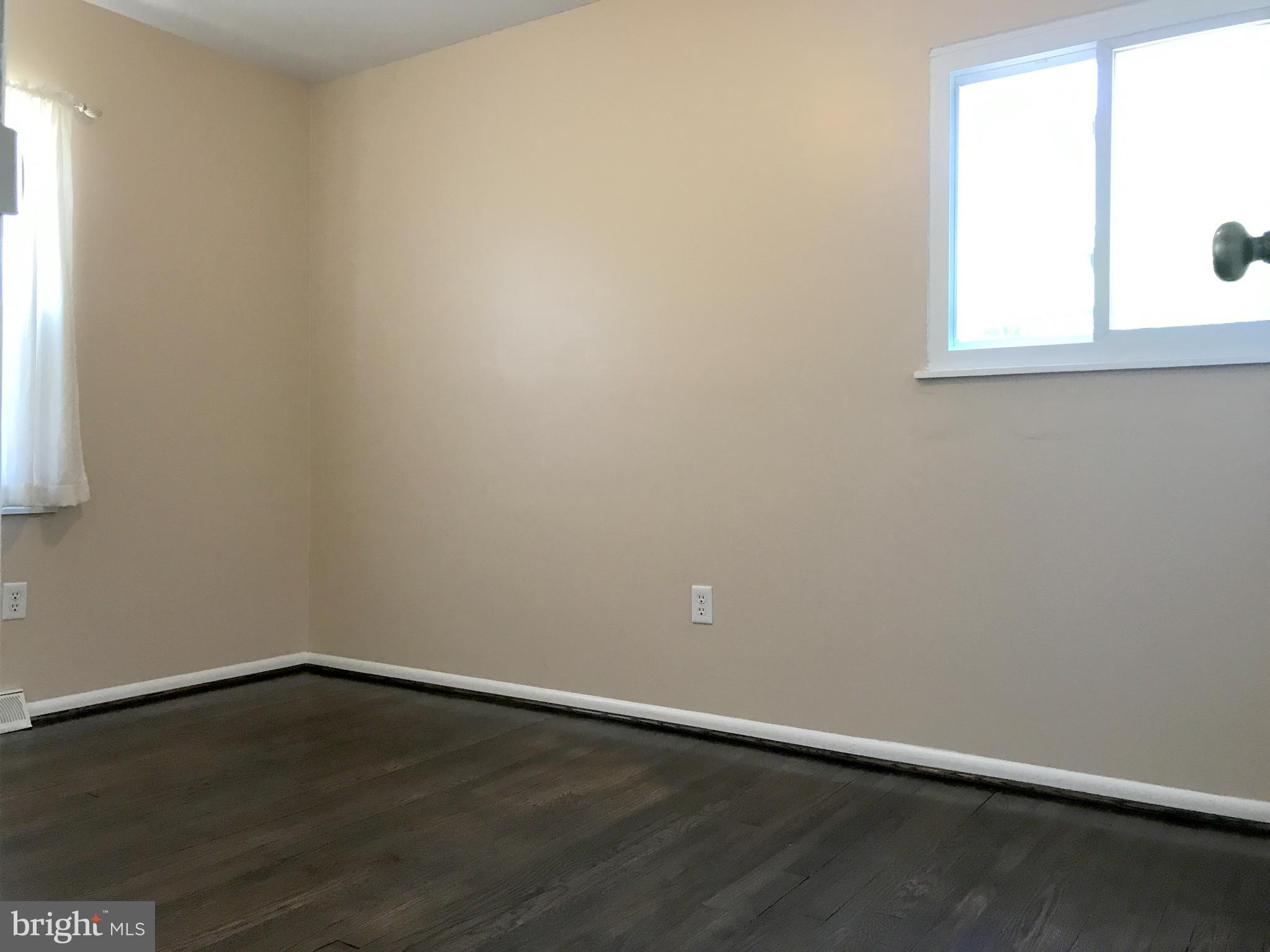 DECATUR HGTS ADD - Residential