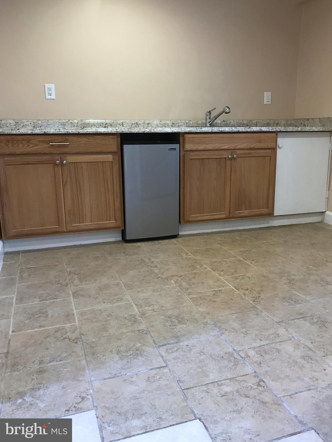 DECATUR HGTS ADD - Residential