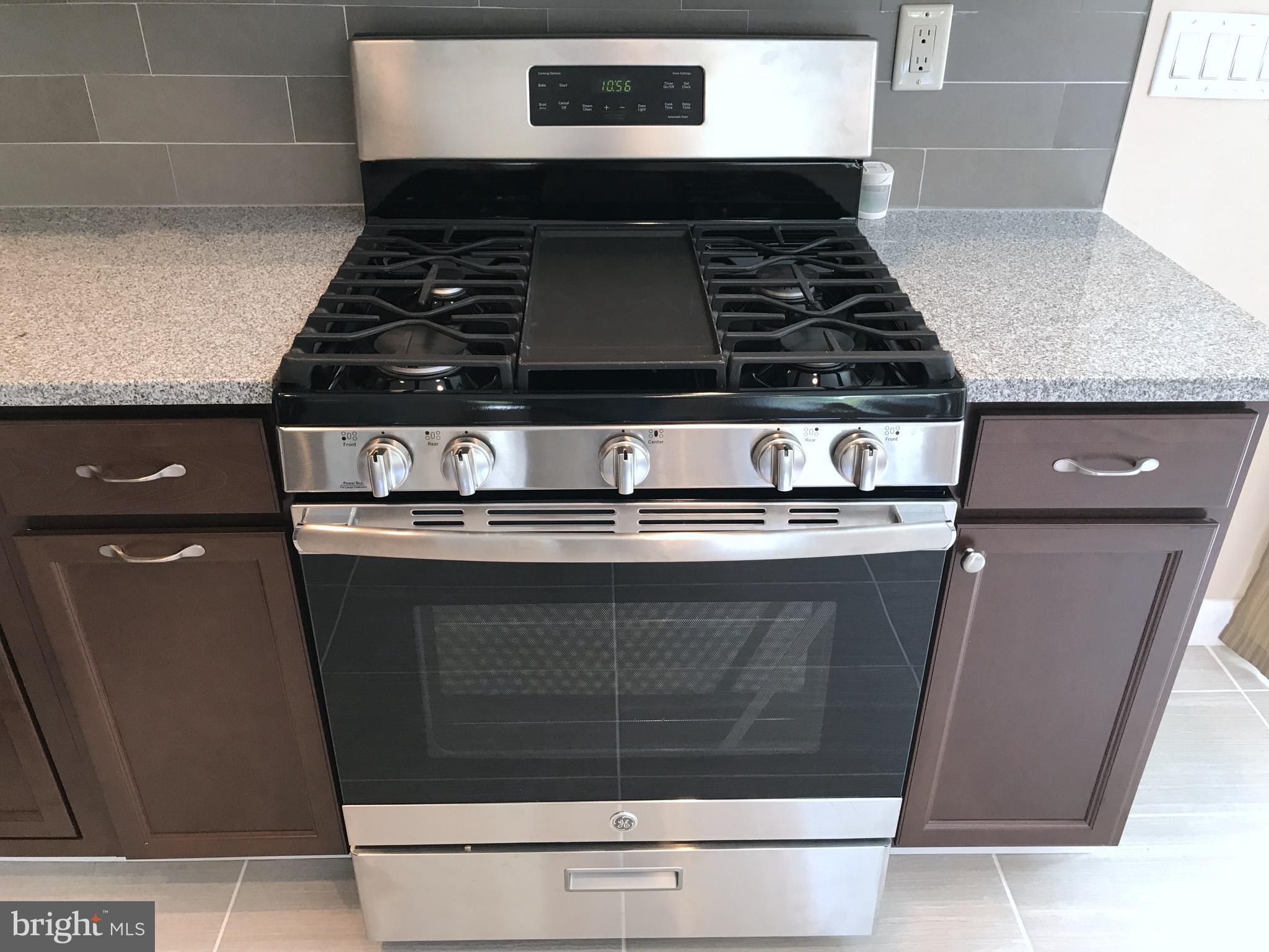 DECATUR HGTS ADD - Residential