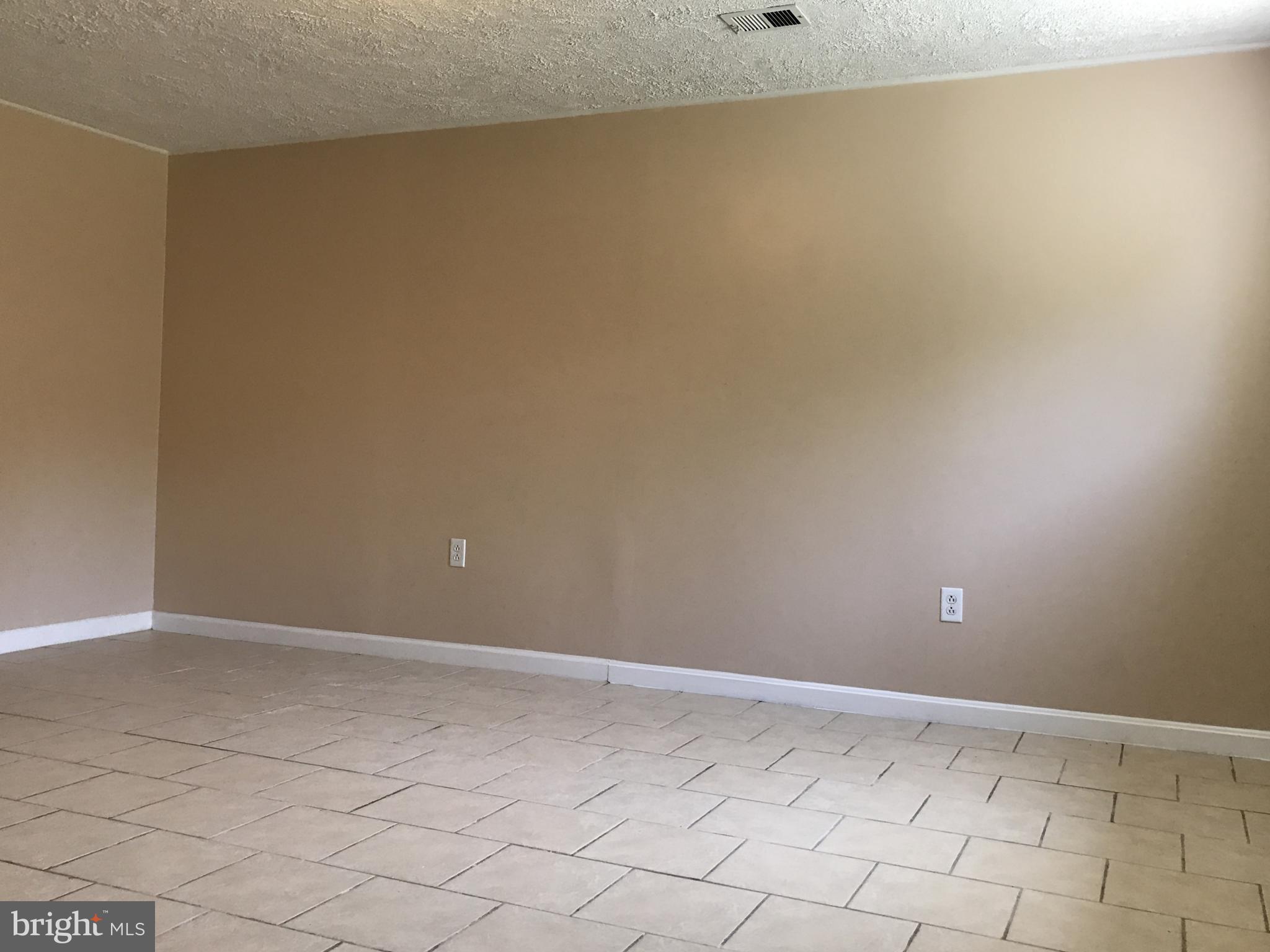 DECATUR HGTS ADD - Residential