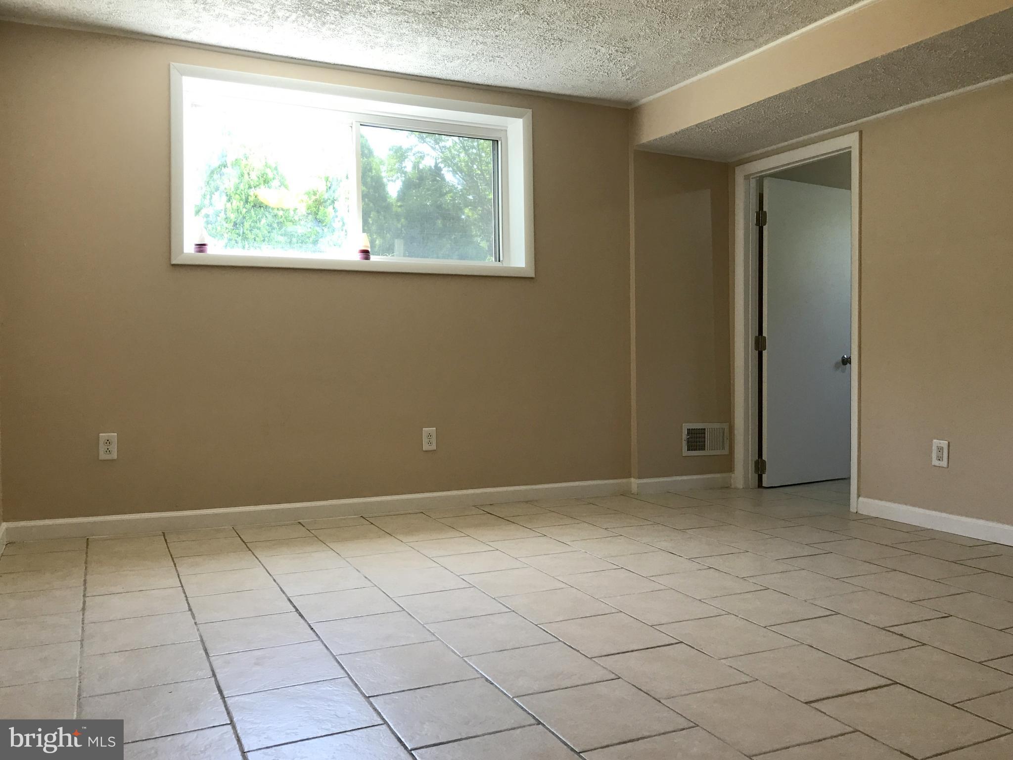 DECATUR HGTS ADD - Residential