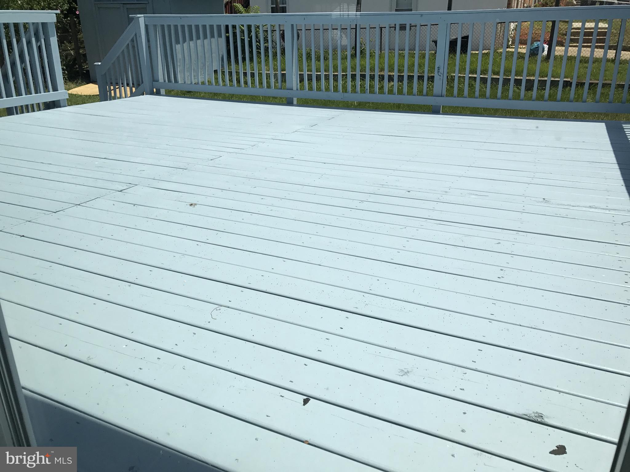 DECATUR HGTS ADD - Residential