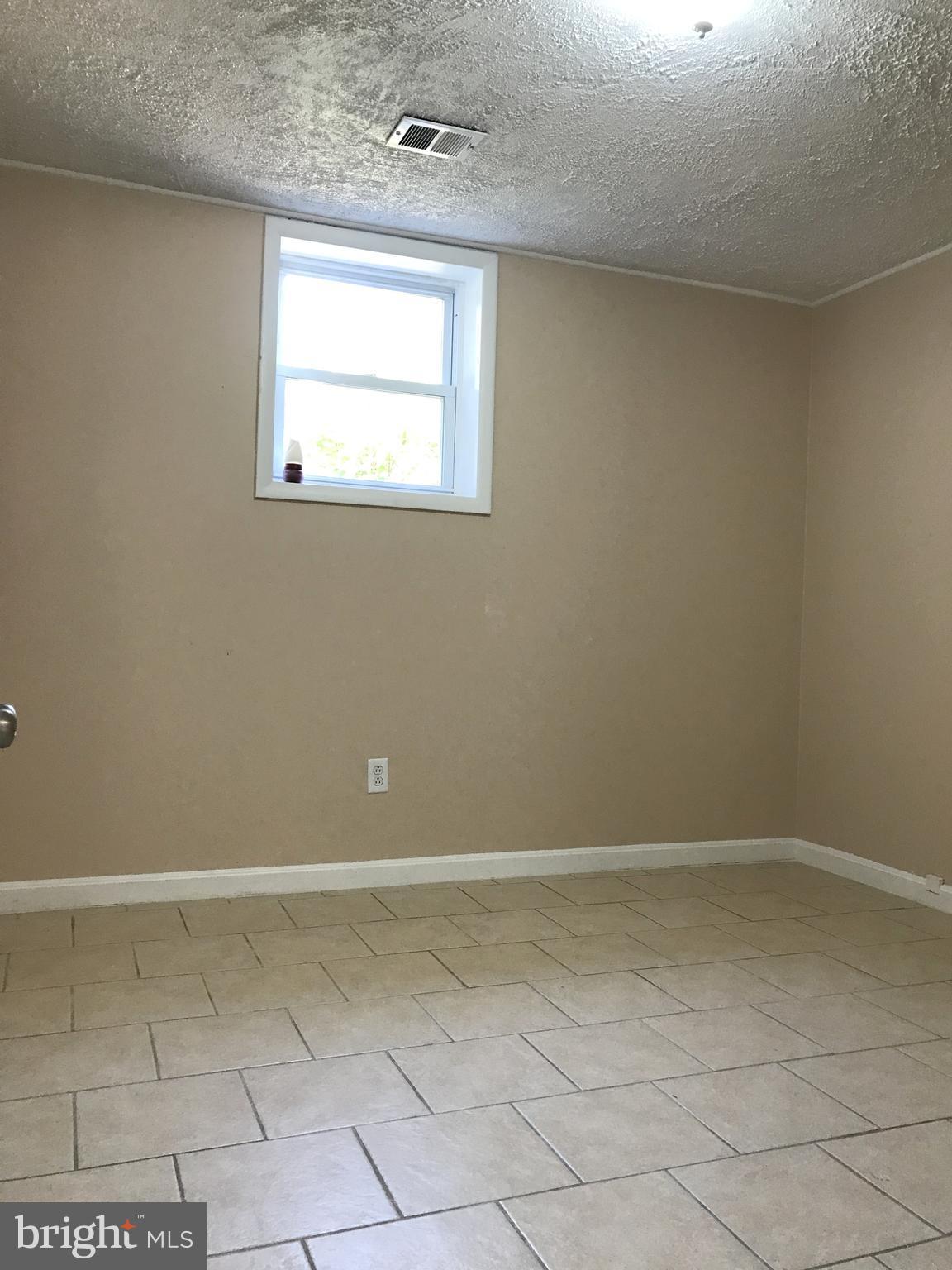 DECATUR HGTS ADD - Residential