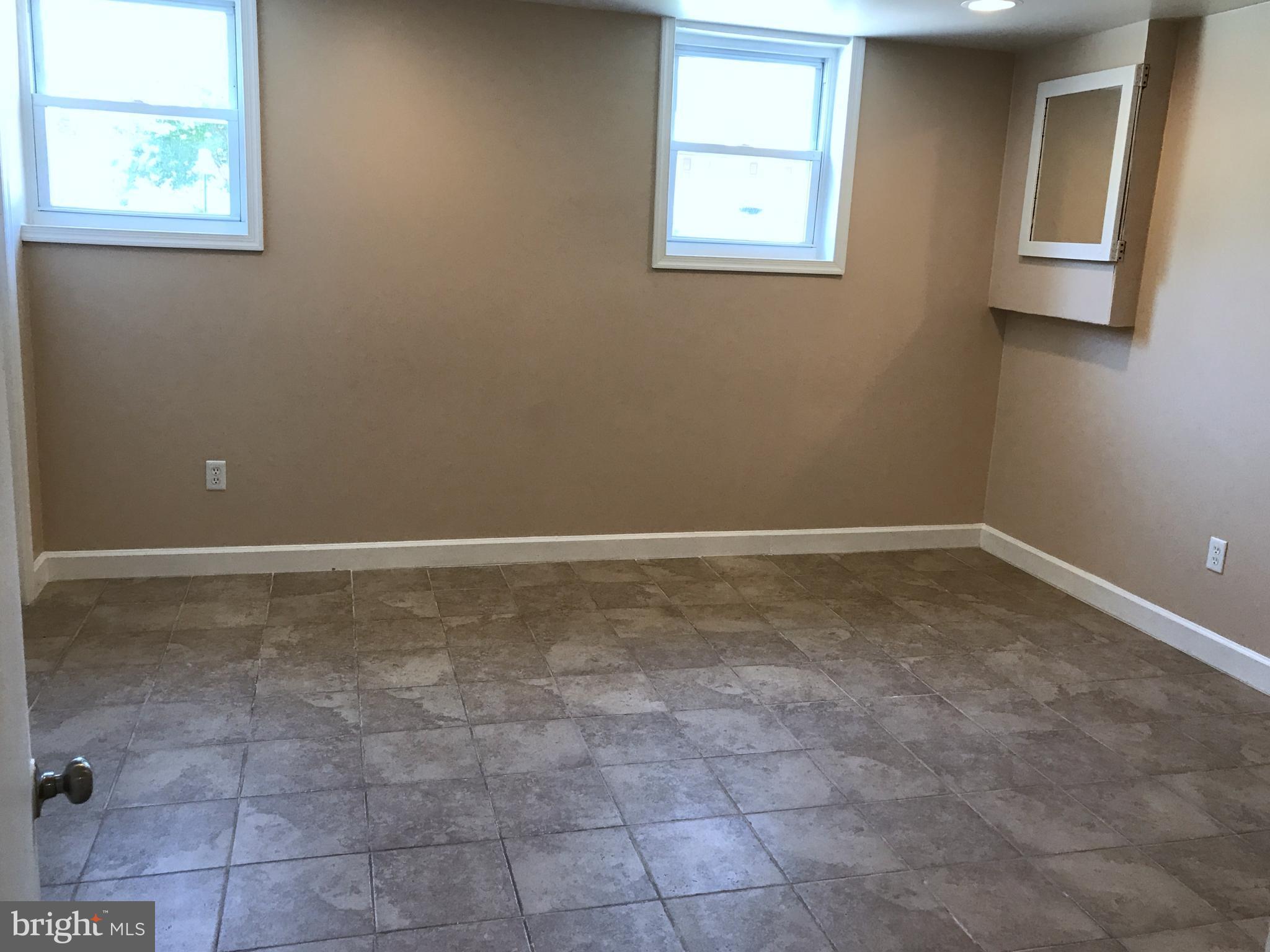 DECATUR HGTS ADD - Residential