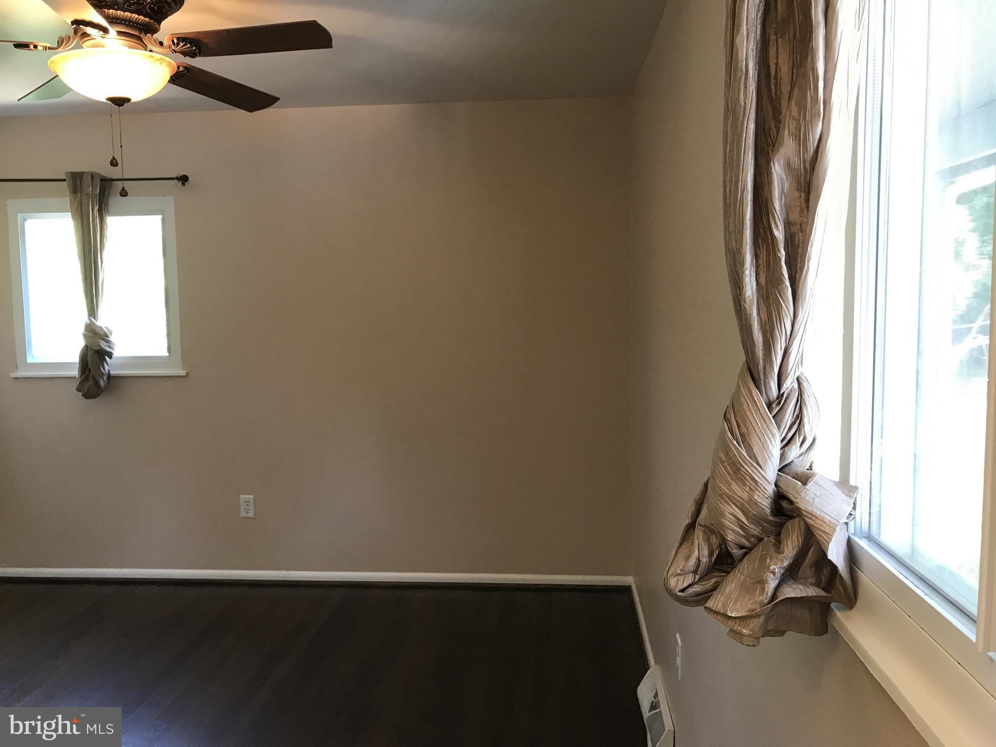 DECATUR HGTS ADD - Residential