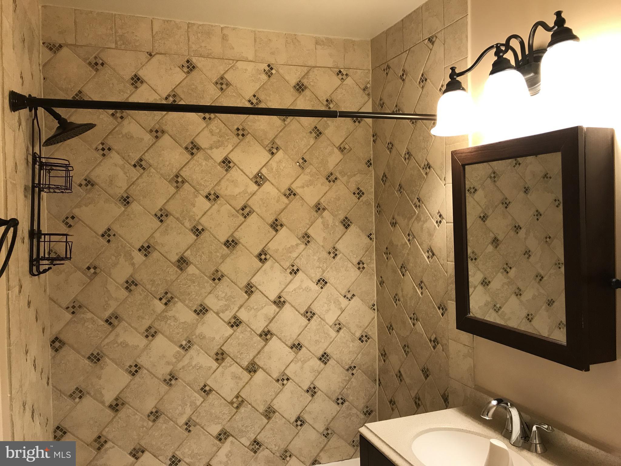 DECATUR HGTS ADD - Residential