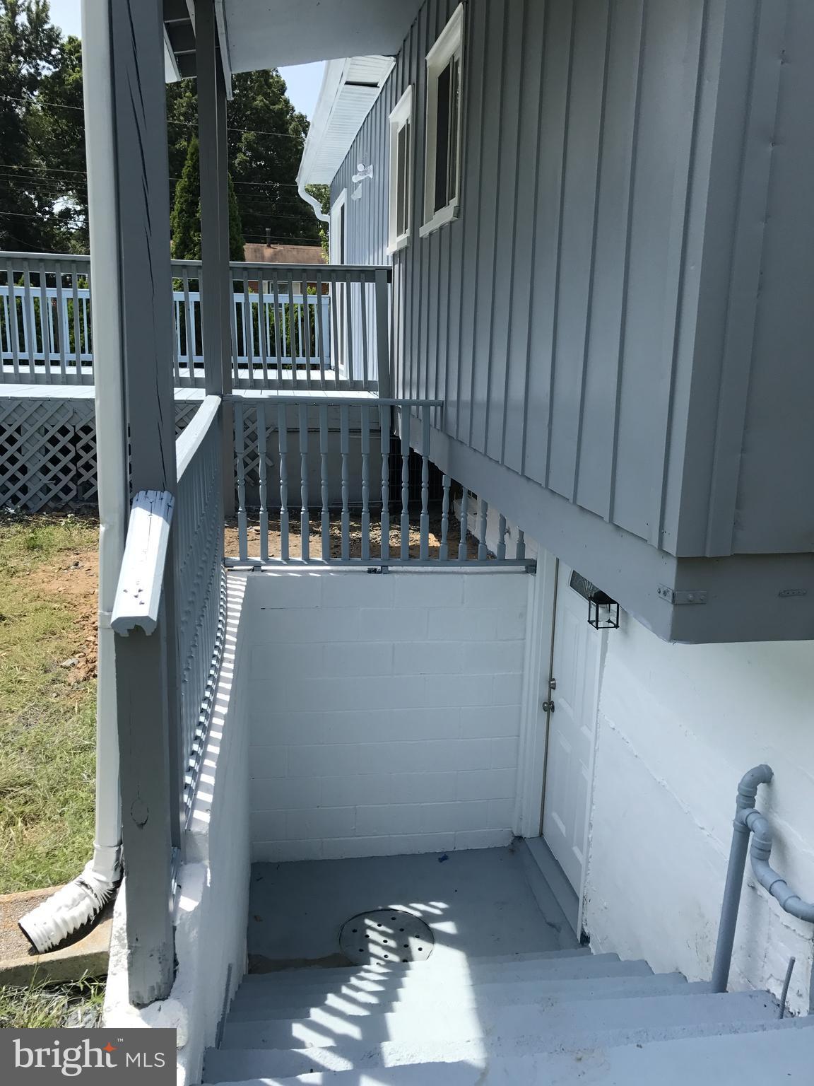 DECATUR HGTS ADD - Residential