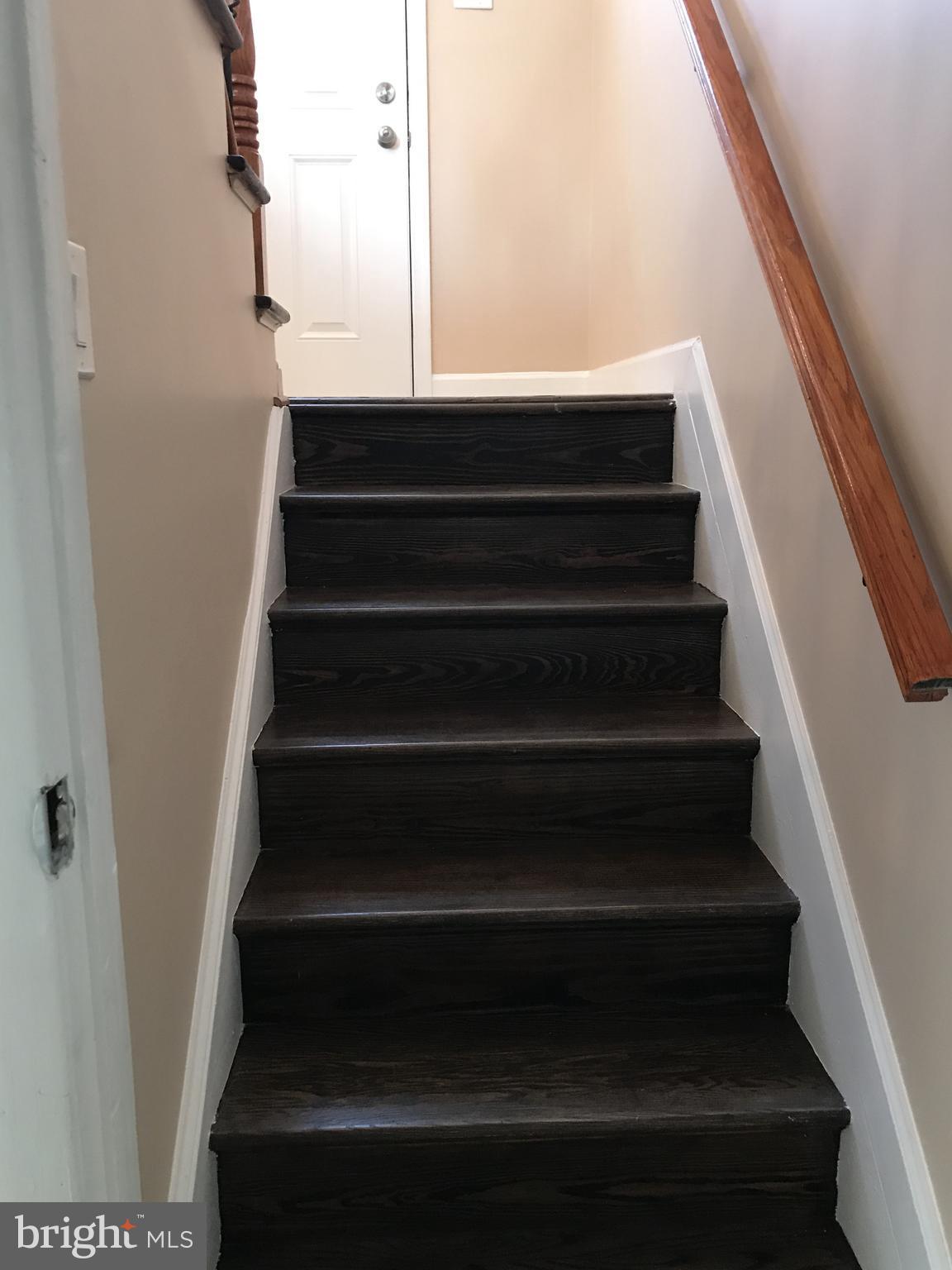 DECATUR HGTS ADD - Residential