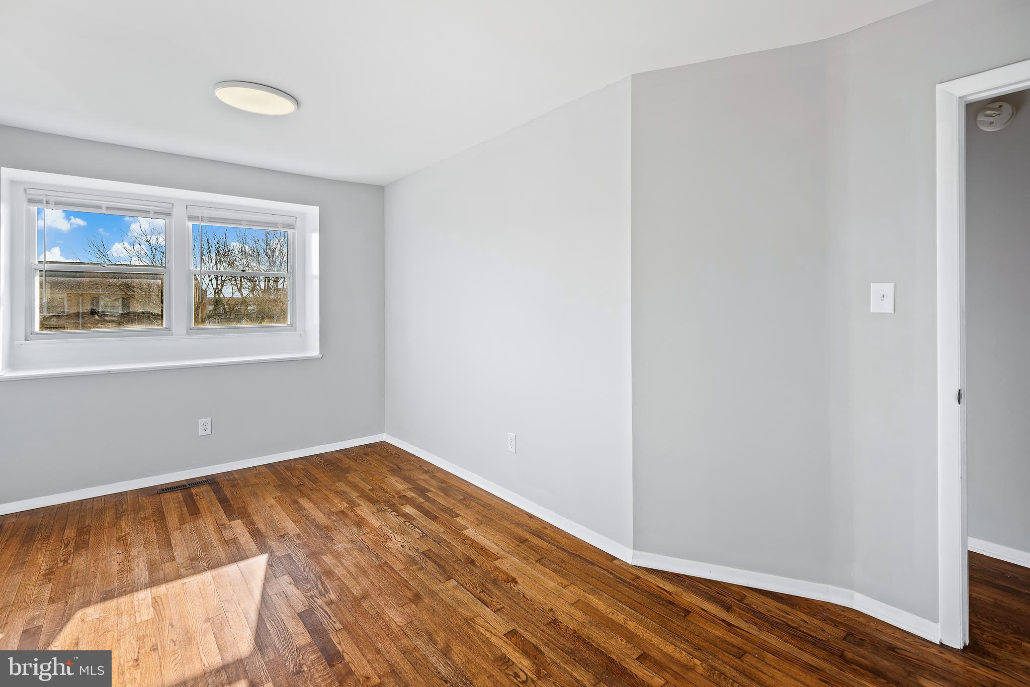 HUNTSMOOR VILLAGE NORTH - Residential