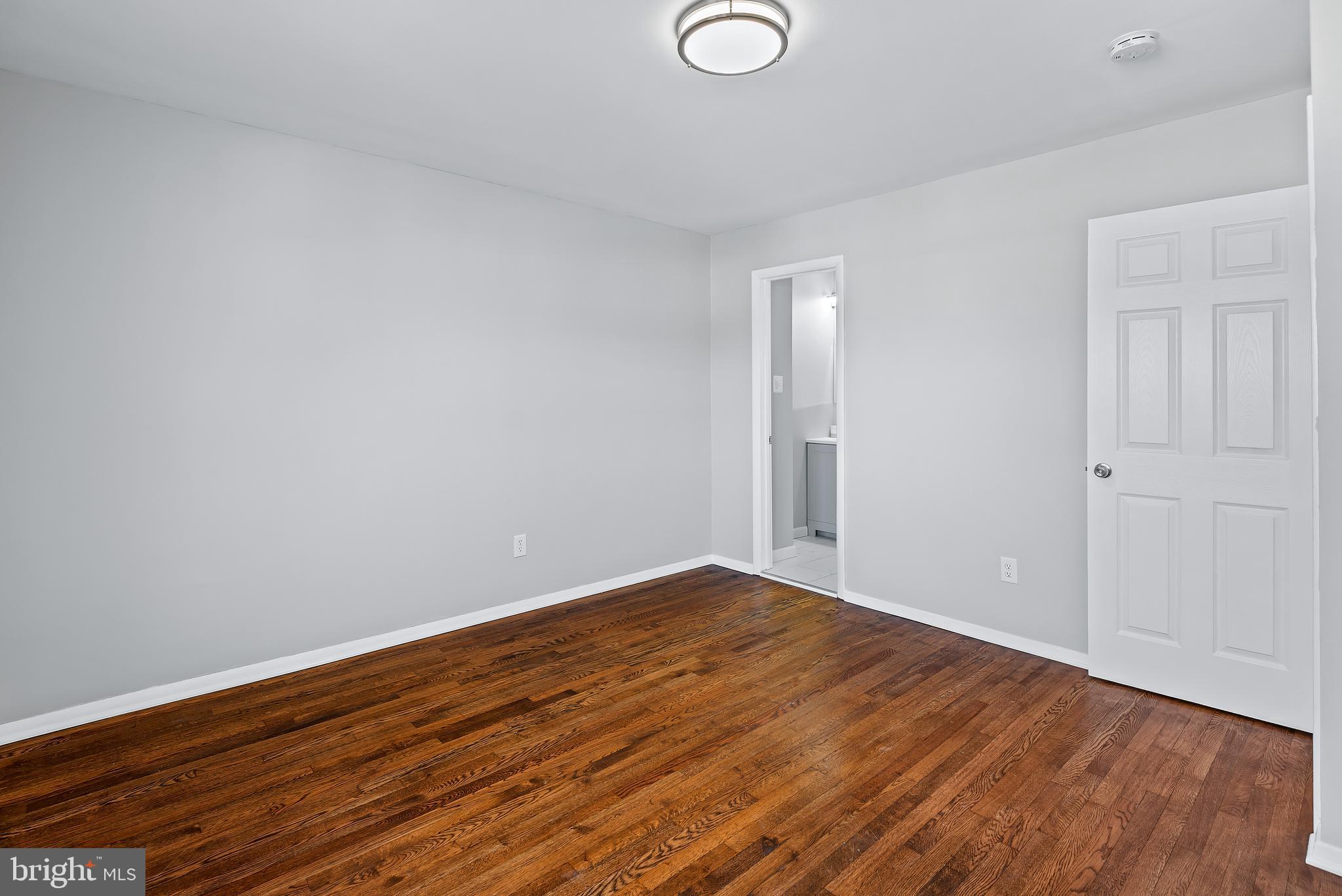 HUNTSMOOR VILLAGE NORTH - Residential