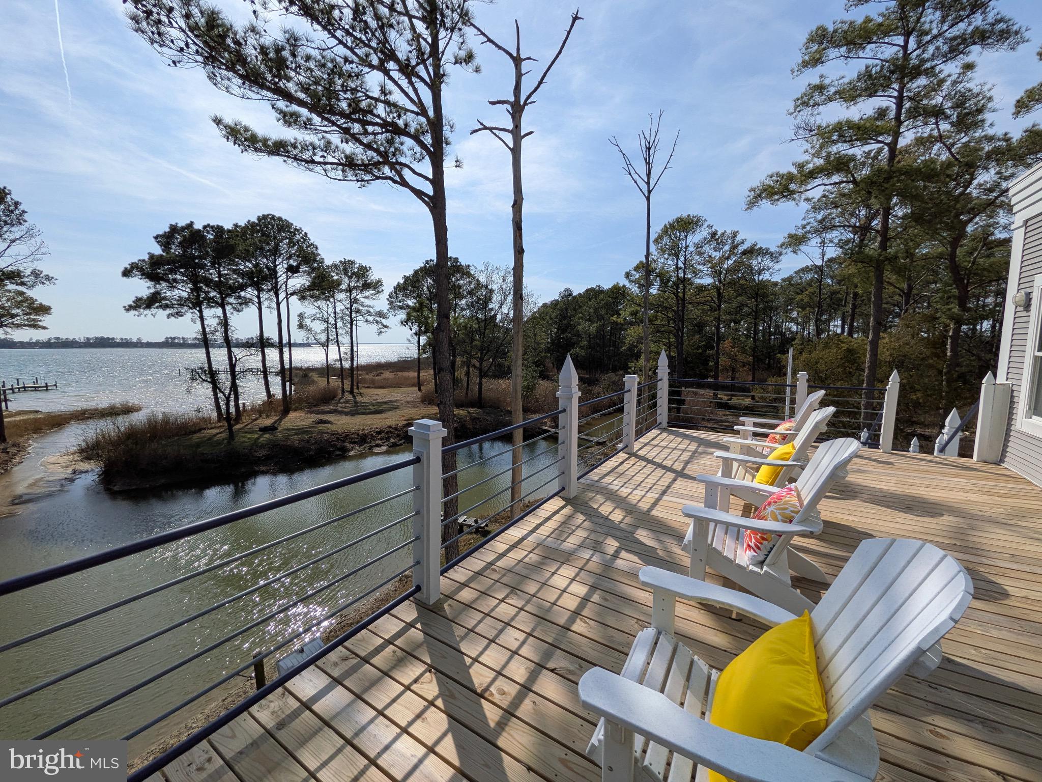 1307 BROADVIEW DRIVE