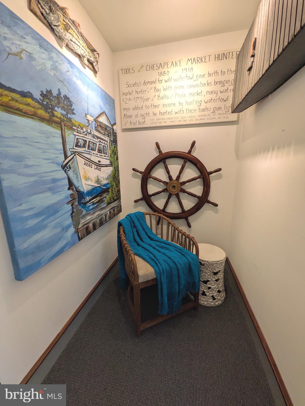 TOWN POINT ESTATES - Residential