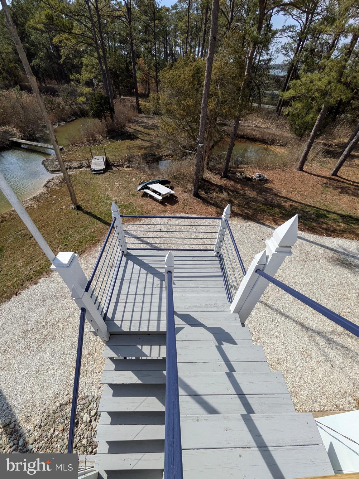 TOWN POINT ESTATES - Residential