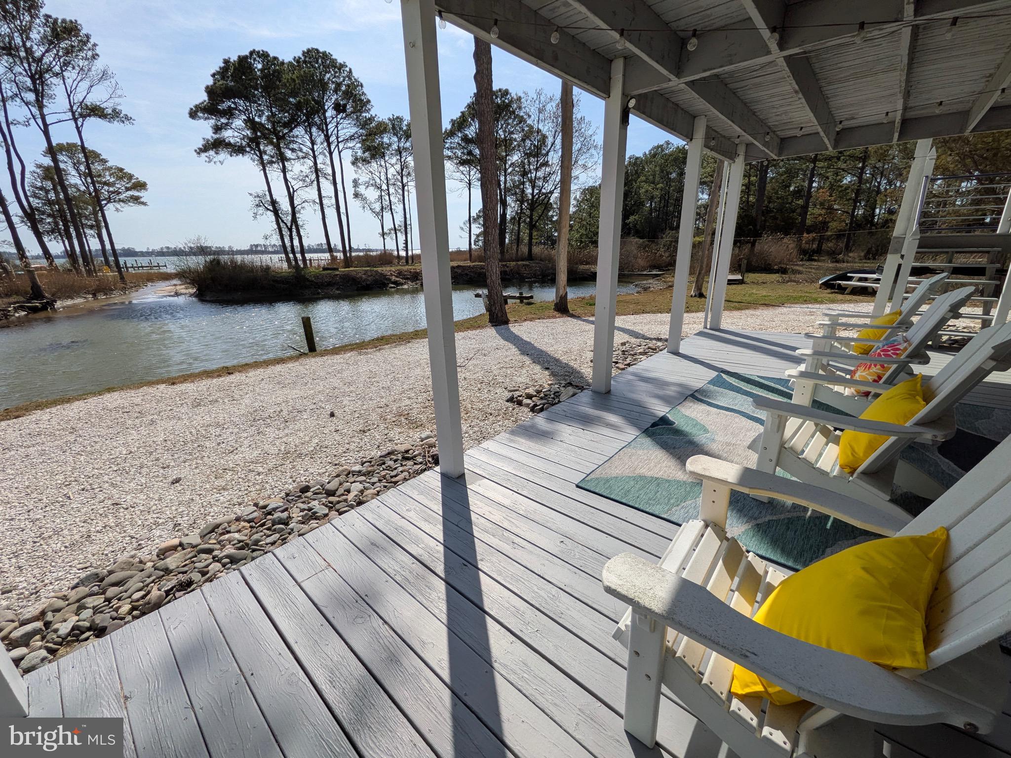 TOWN POINT ESTATES - Residential